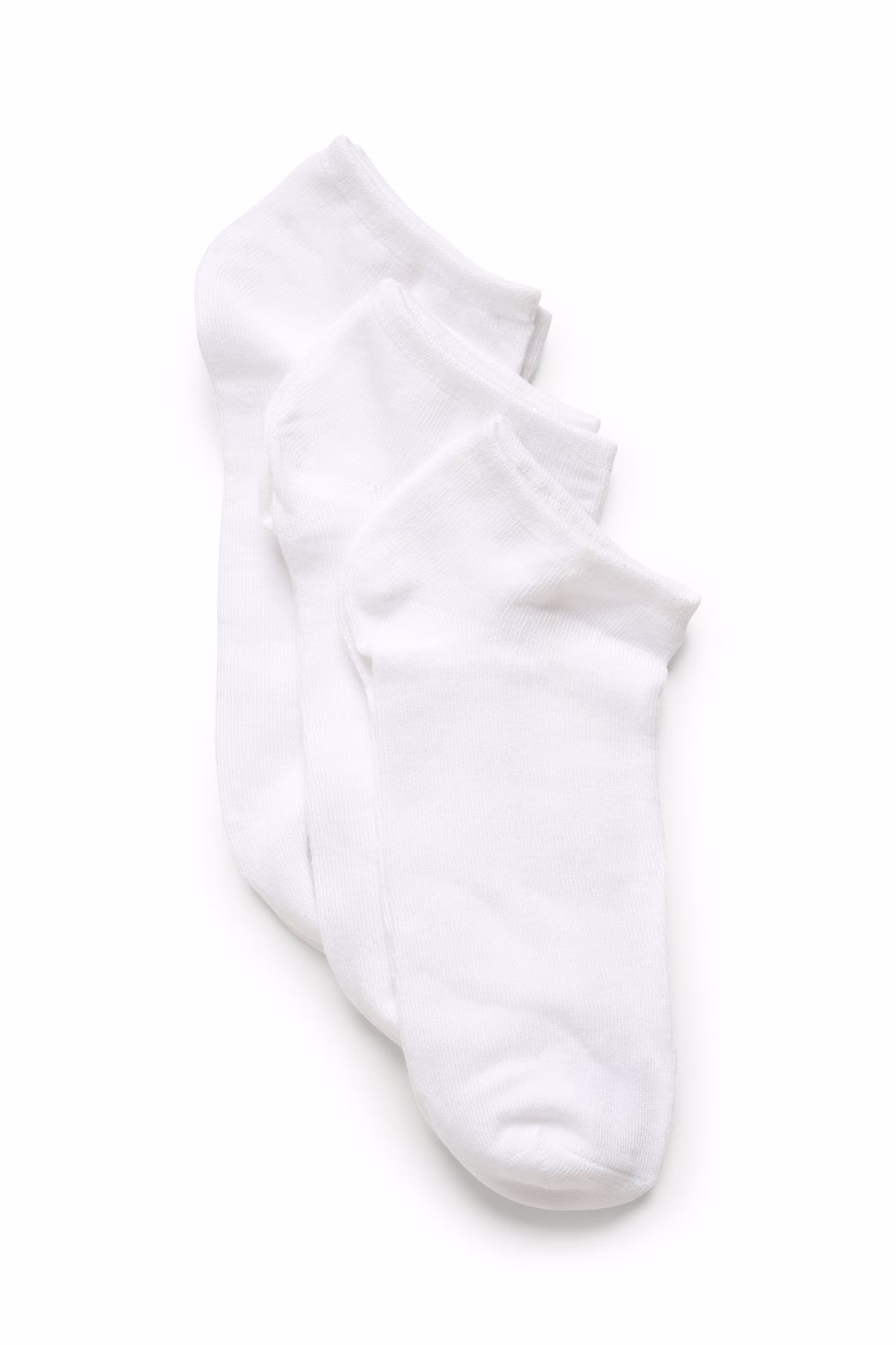 BP3-pack Strümpfe PACK DETAIL 40103421-110602