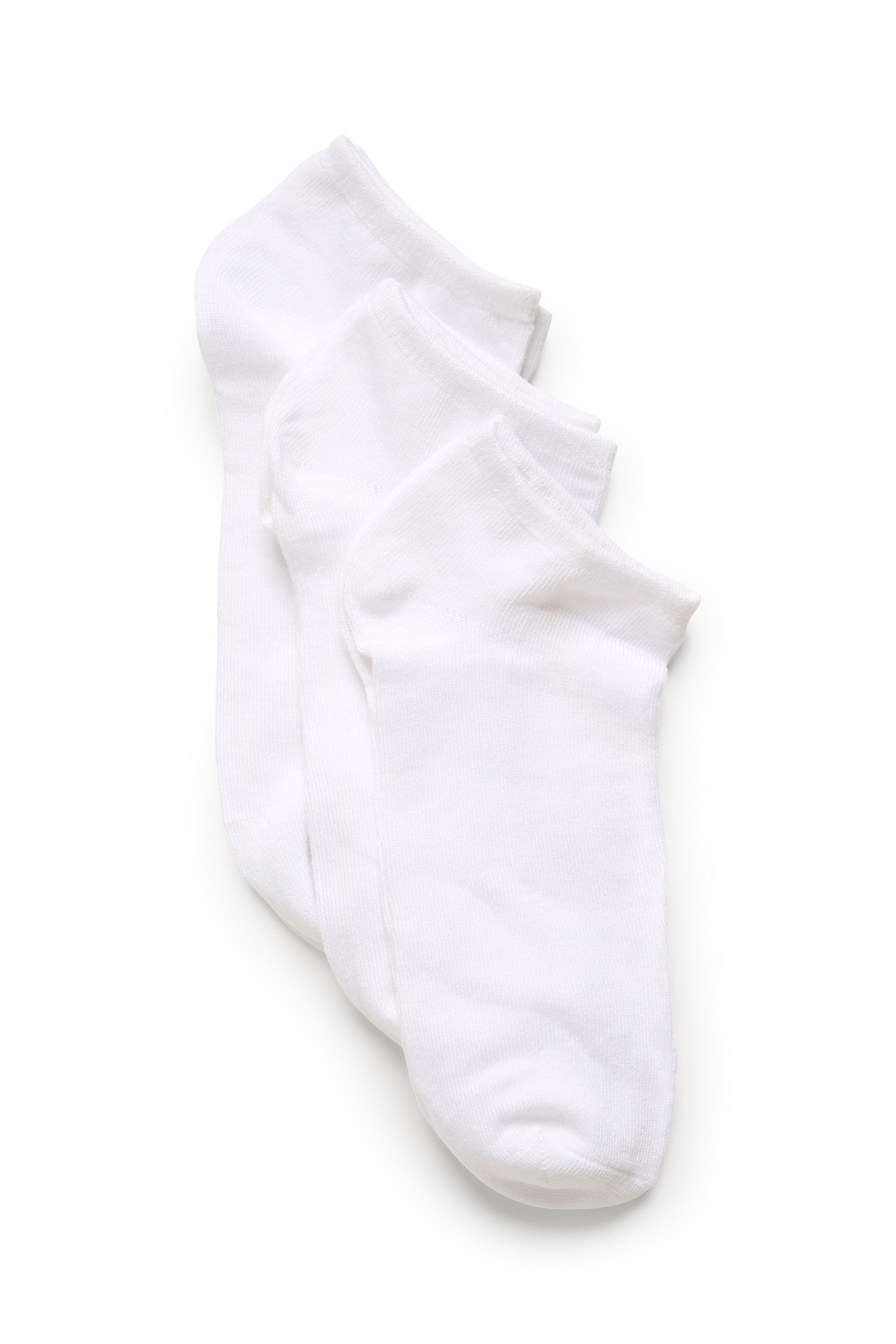 BP3-pack Strømper PACK DETAIL 40103421-110602