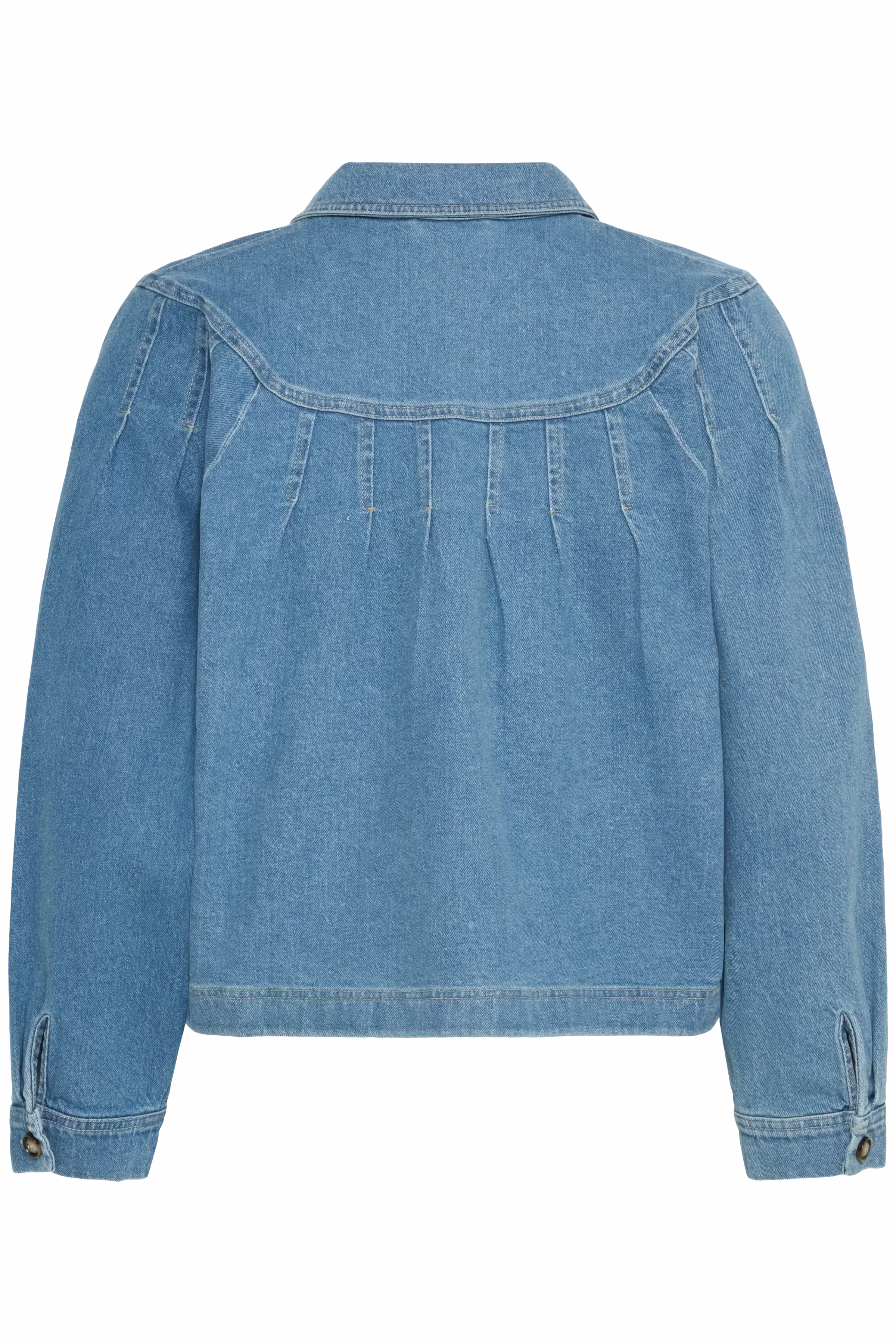 IRASTRID Casual Jacke PACK BACK 20123421-202437