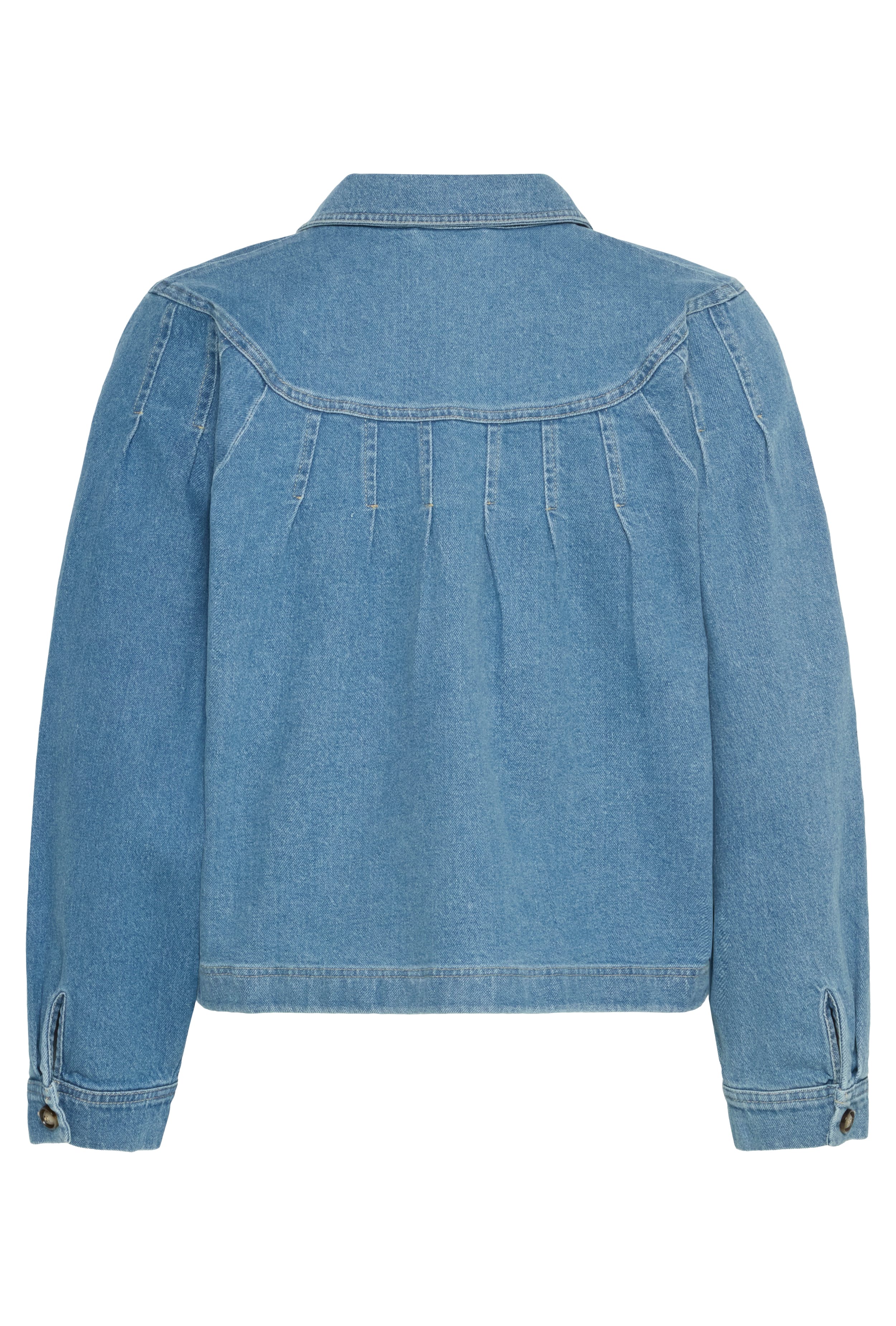 IRASTRID Casual Jacke PACK BACK 20123421-202437