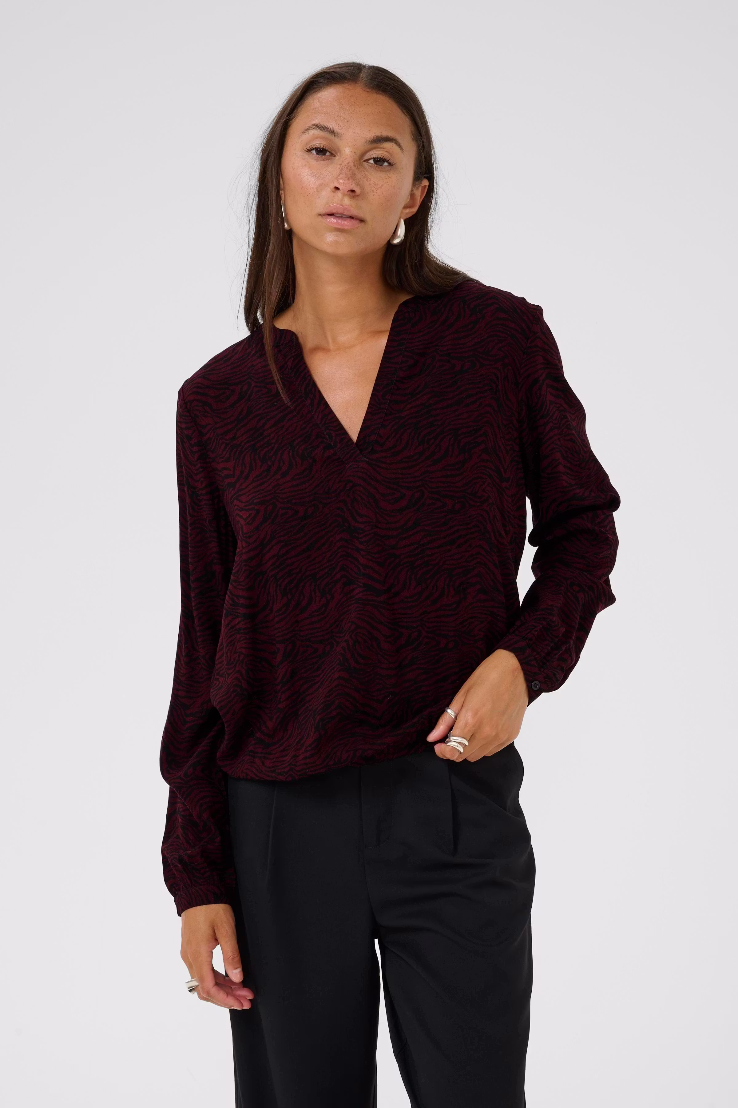 KAditte Top LOOKBOOK FRONT 10507919-108796