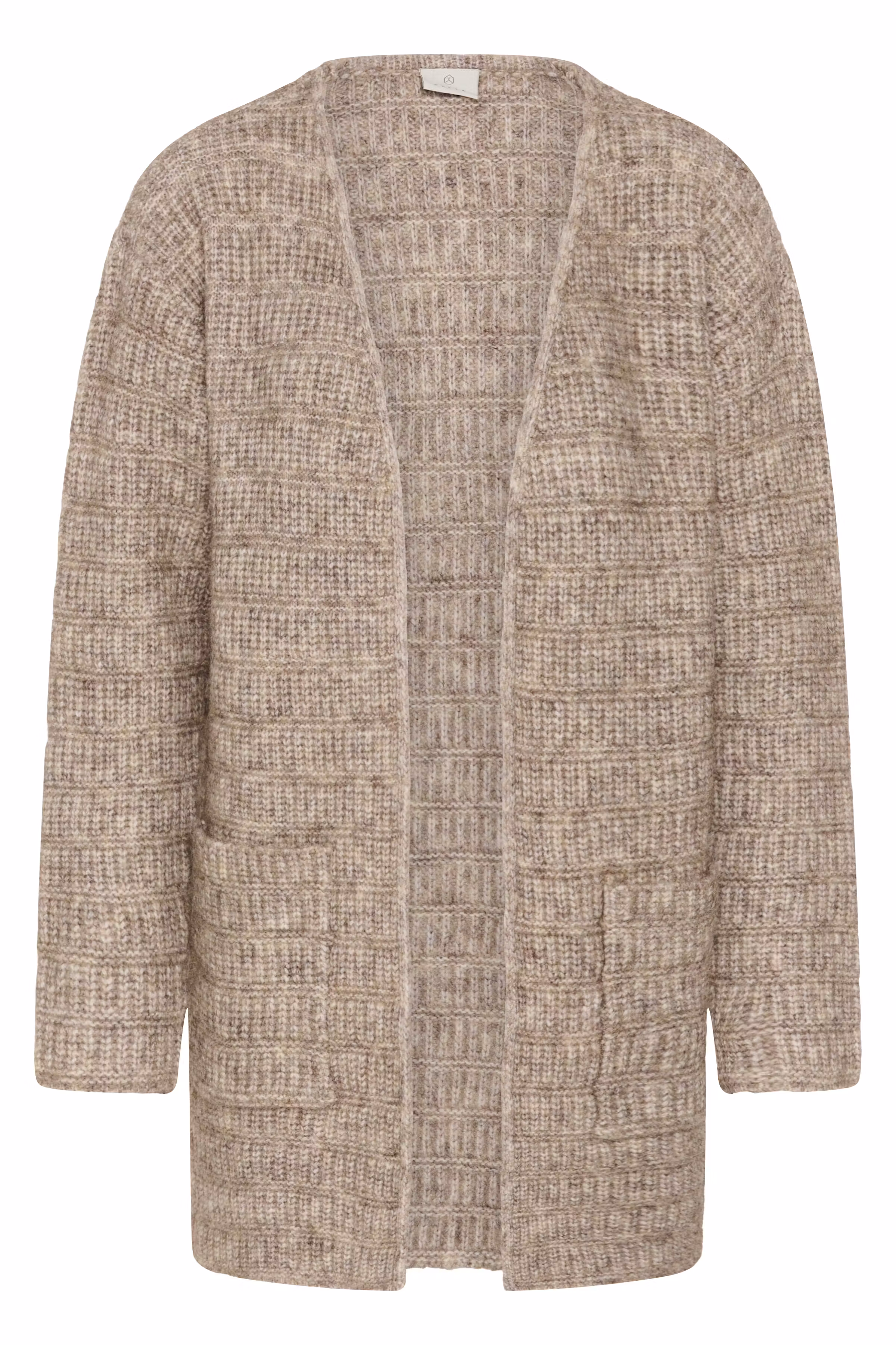 KAkikki Cardigan PACK FRONT 10512505-1713111