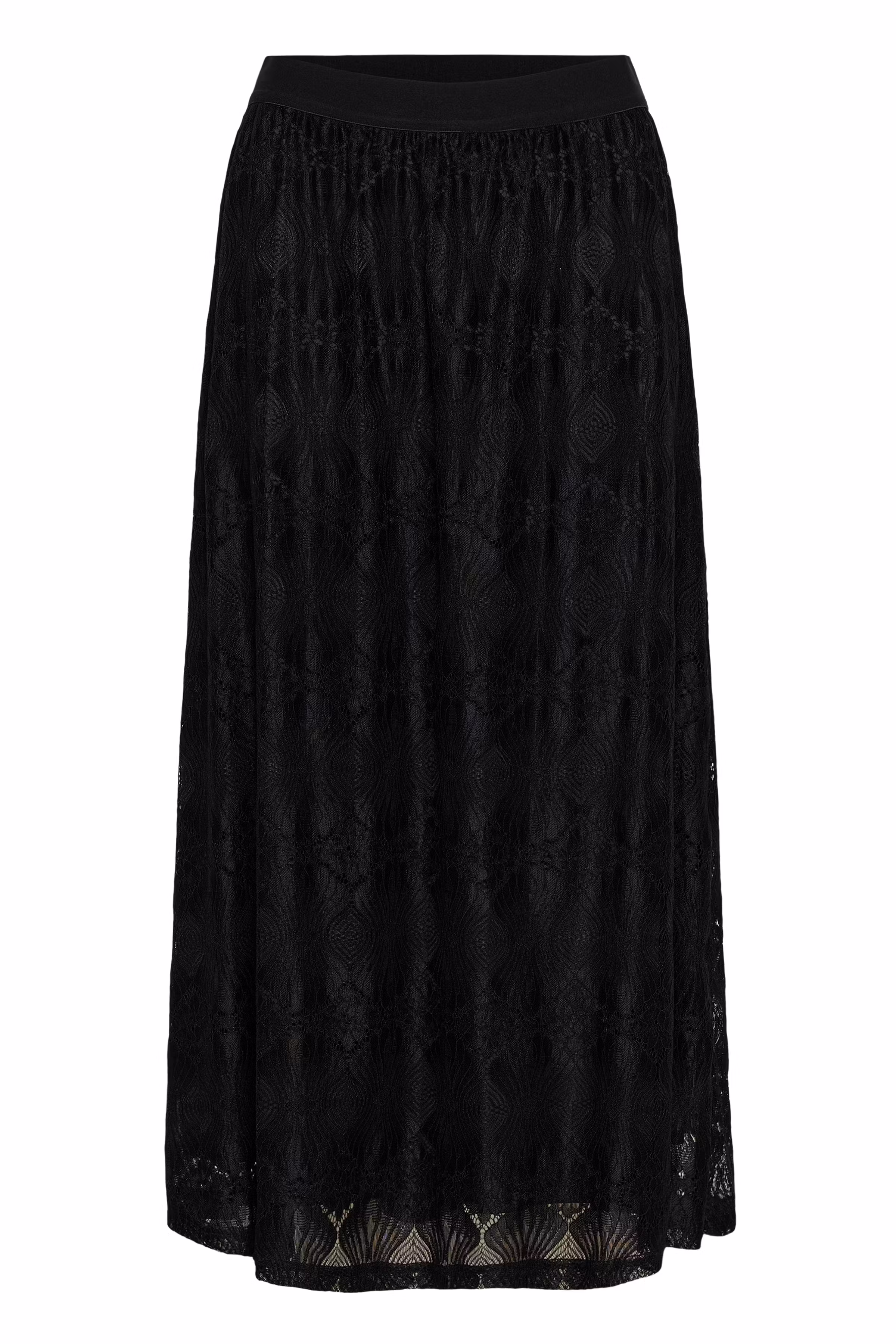 CUmilana Kantrok PACK FRONT 50113329-500012