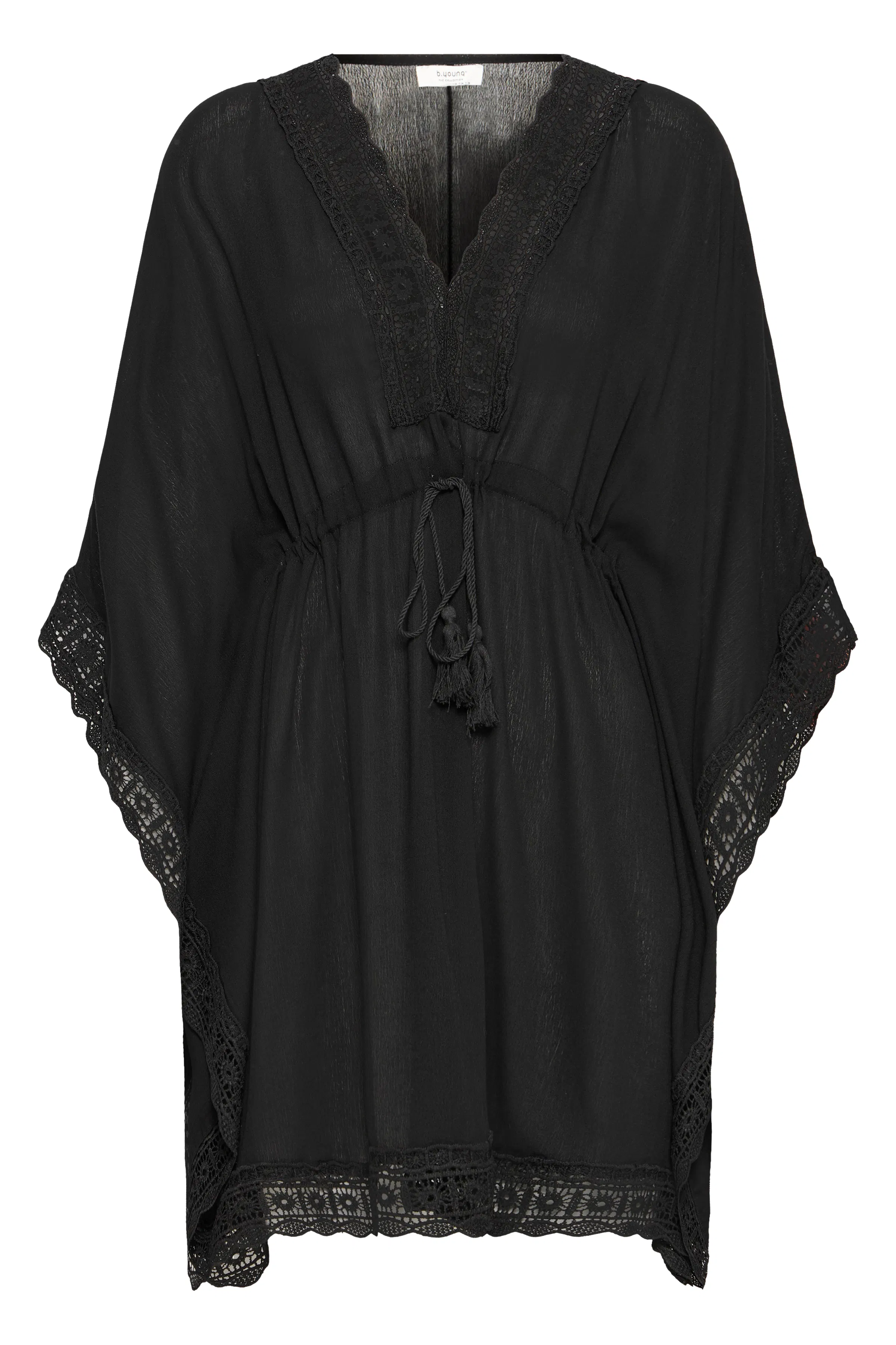 BYVEVA Badetøy PACK FRONT 20818873-194008