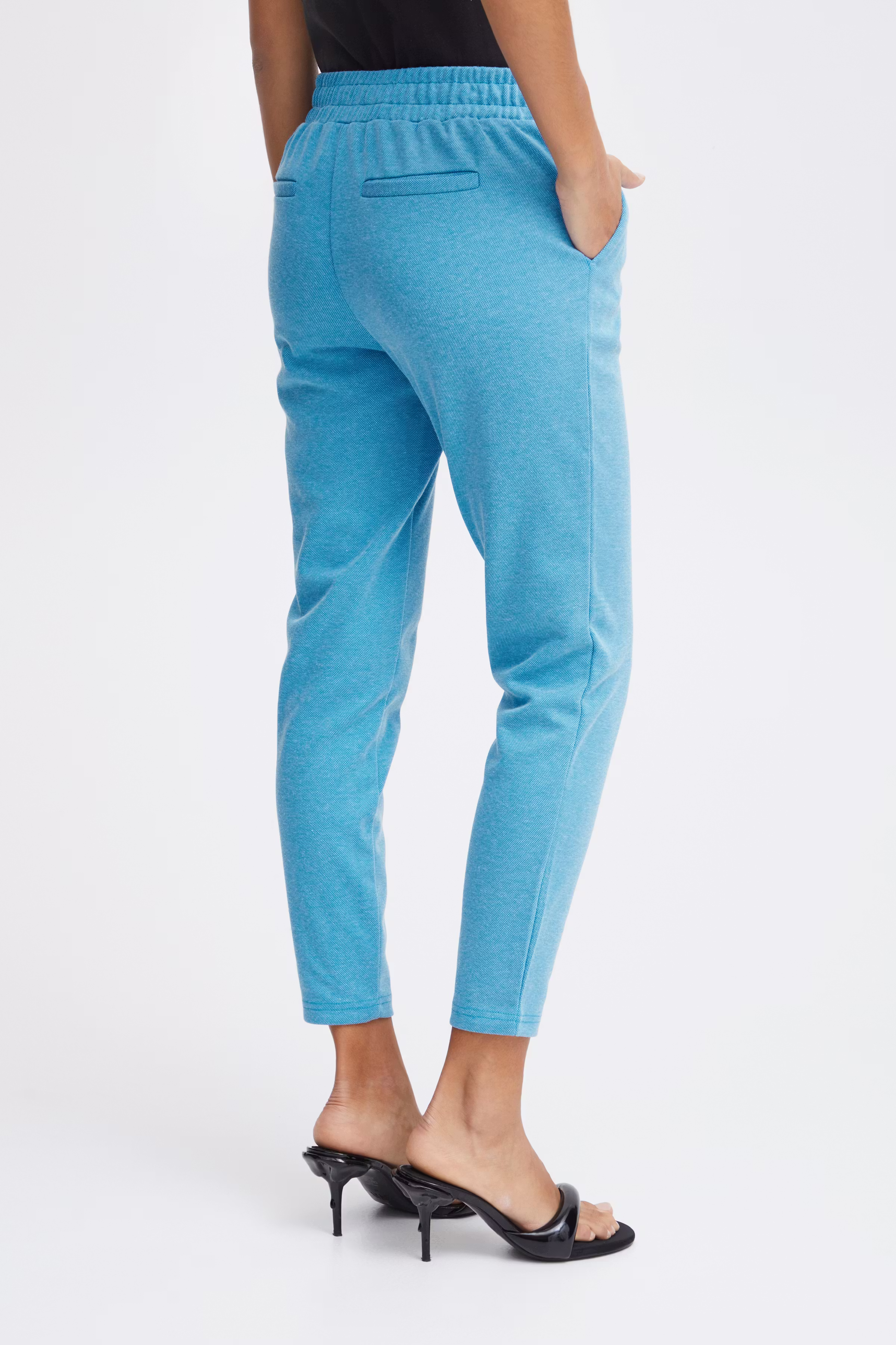 IHKATE Broek LOOKBOOK BACK 20113286-184250