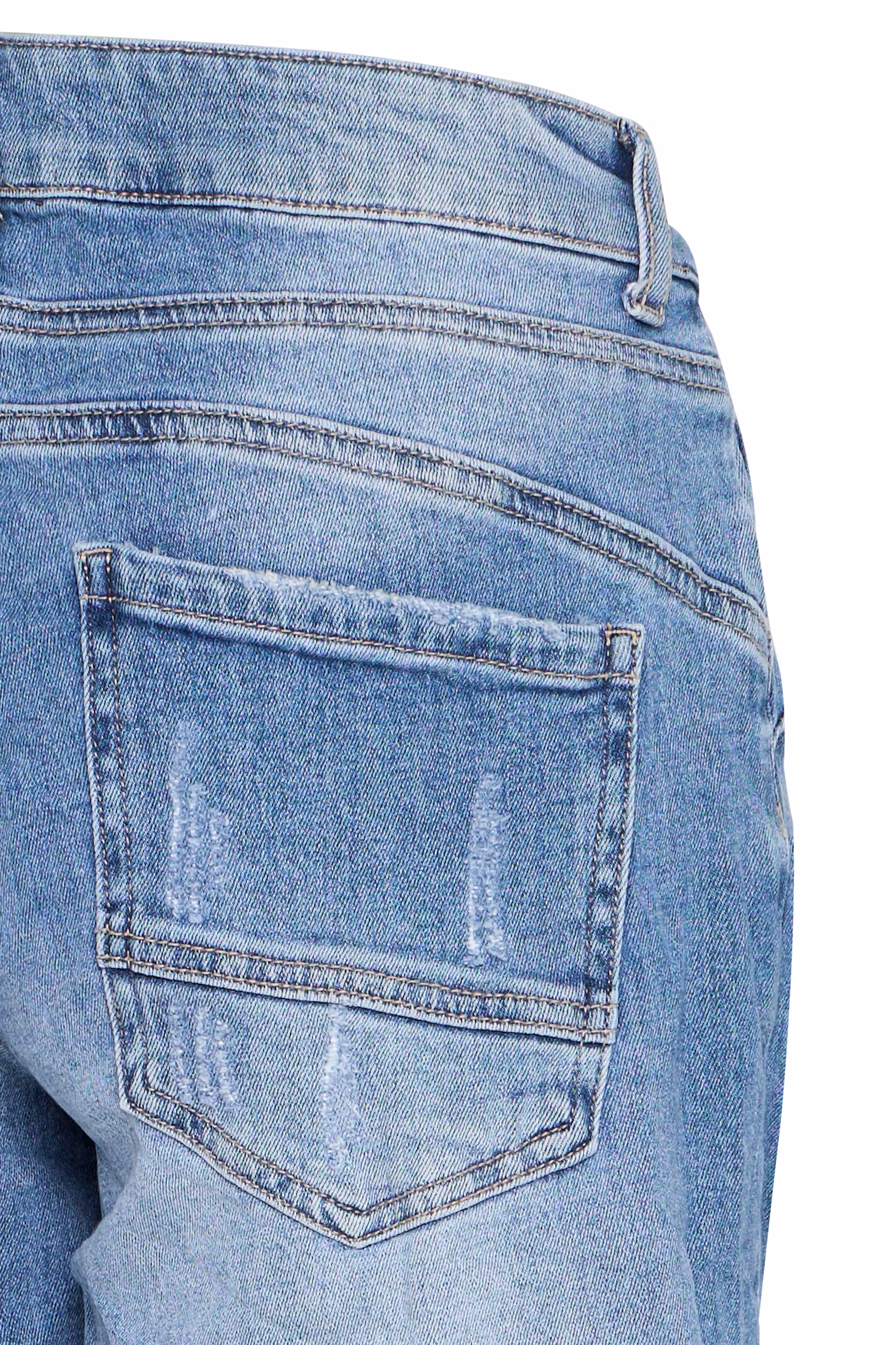 Shorts PACK DETAIL 22100645-203403