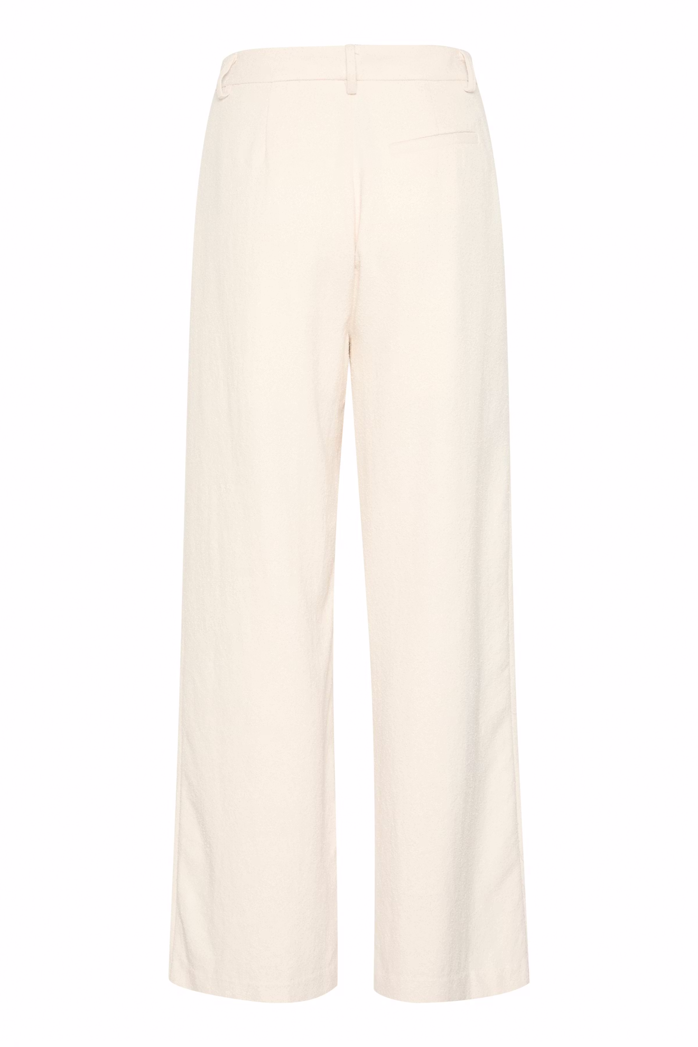 KBUltima Trousers PACK BACK 10105385-110103