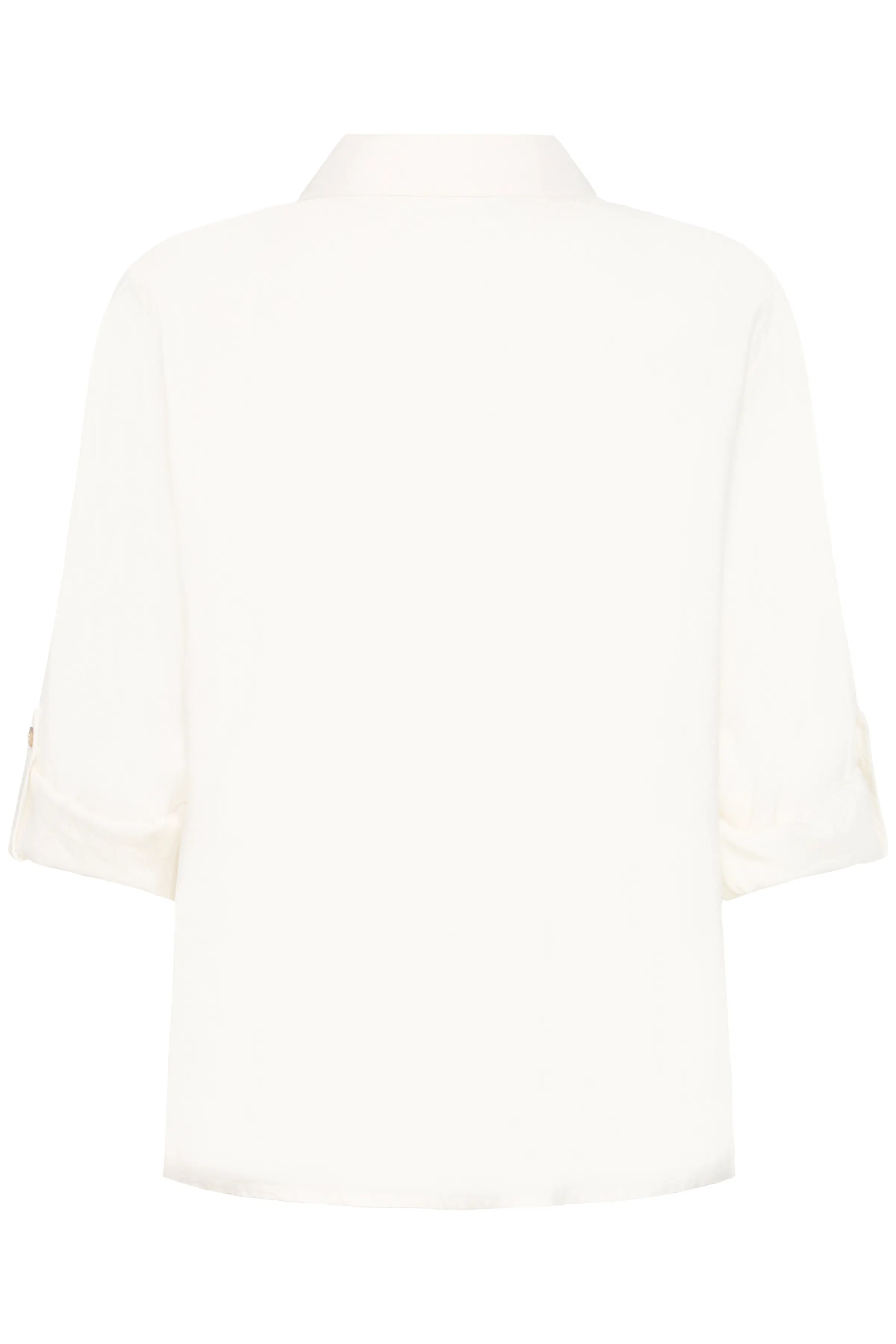 PZLUCA Overhemd PACK BACK 50208896-114800