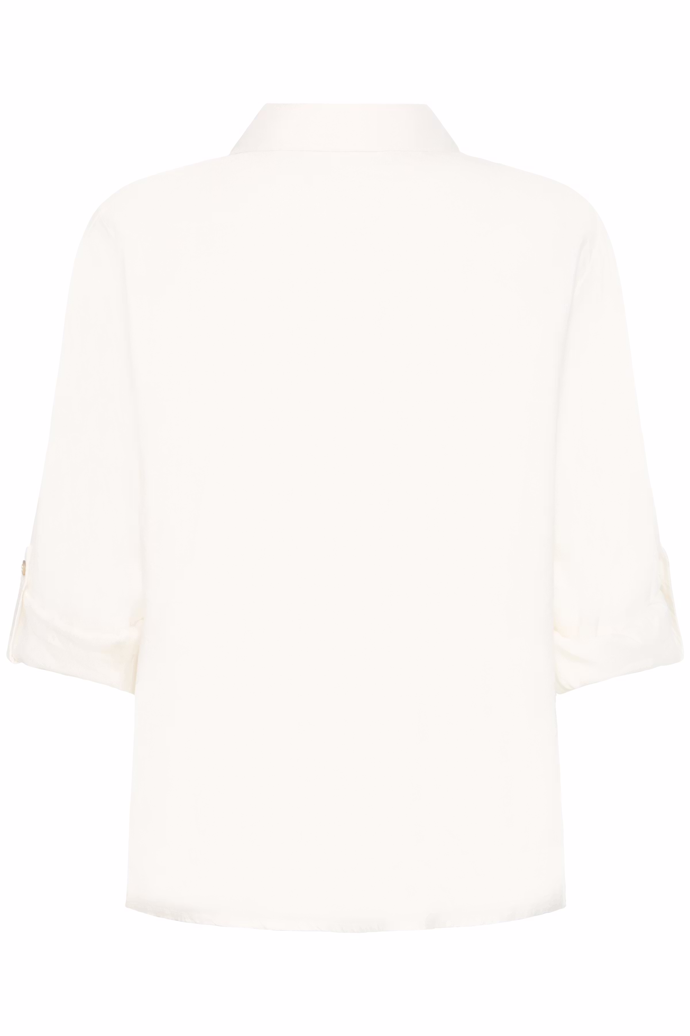 PZLUCA Shirt PACK BACK 50208896-114800