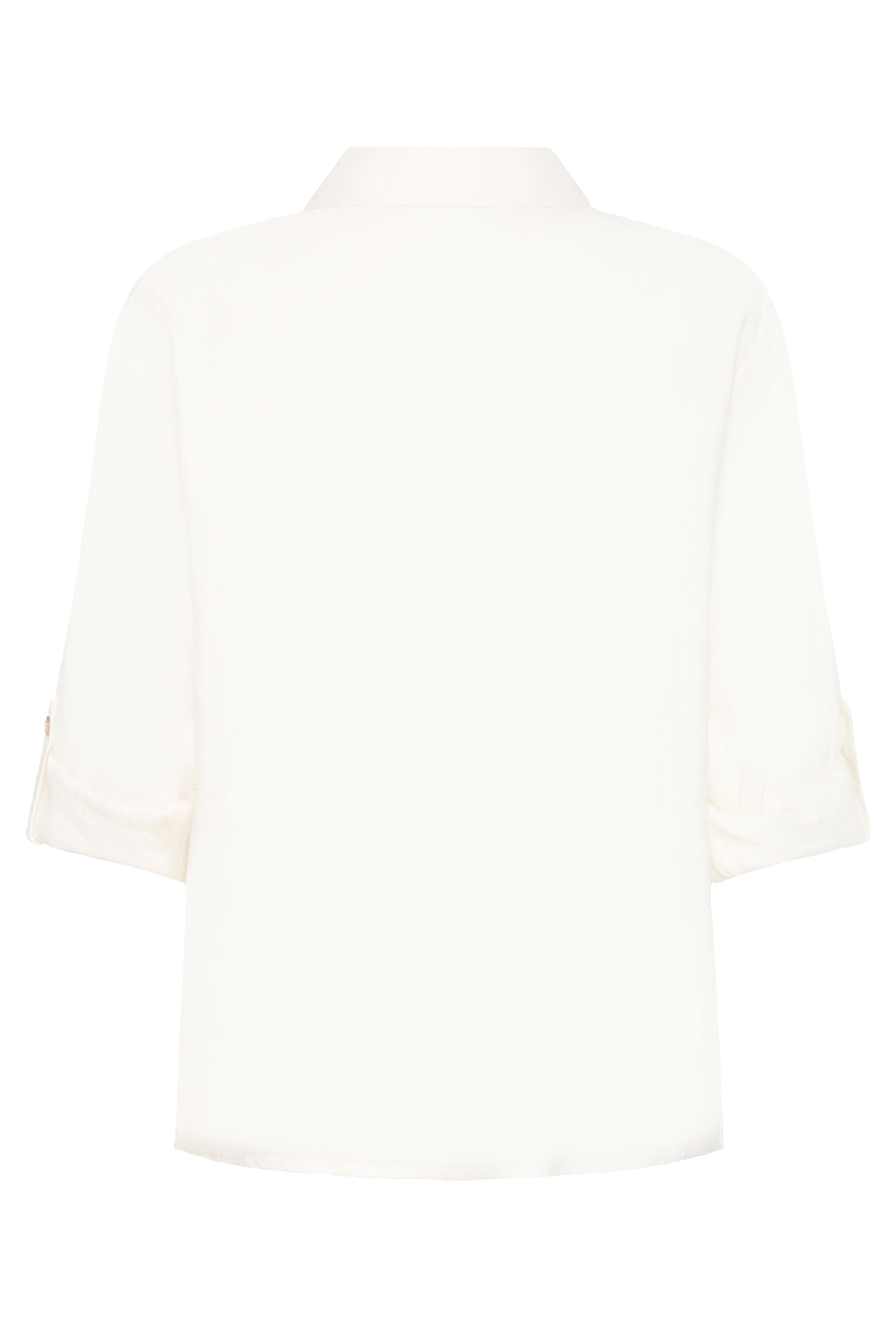 PZLUCA Shirt PACK BACK 50208896-114800