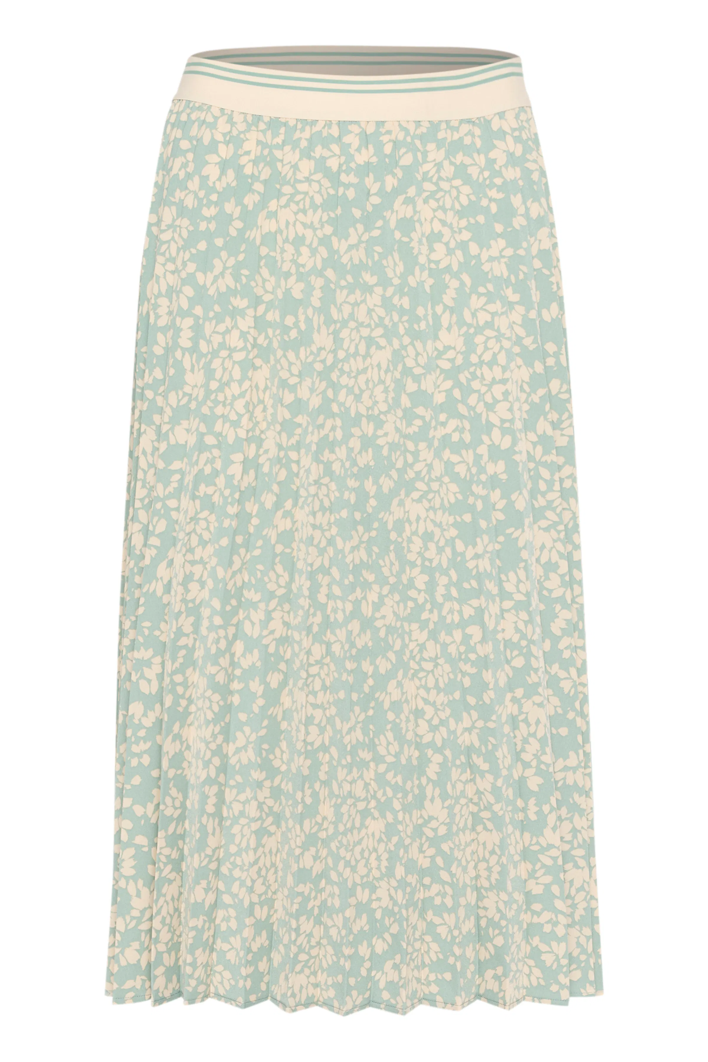 LindySZ Skirt PACK FRONT 30514270-303983