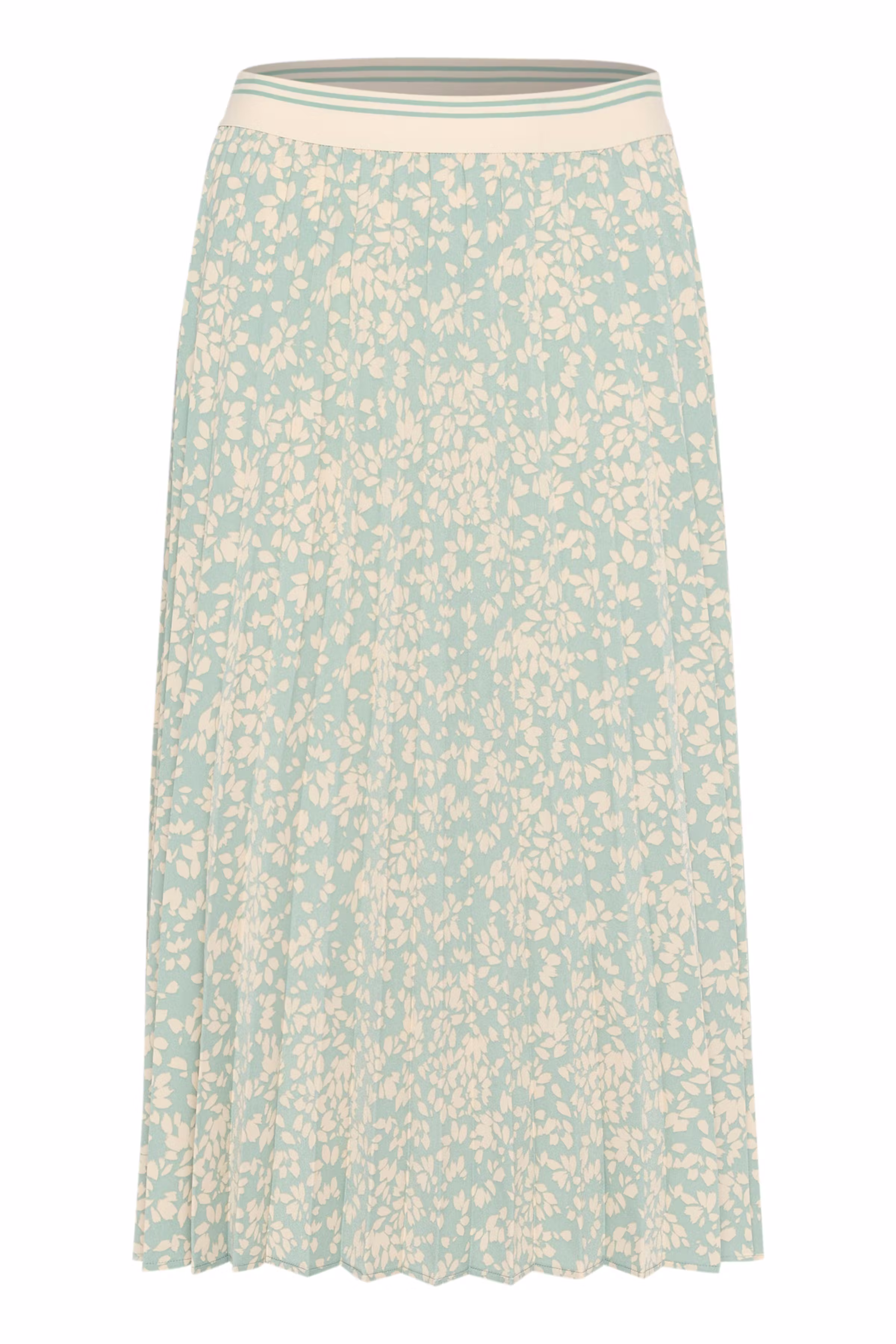 LindySZ Skirt PACK FRONT 30514270-303983