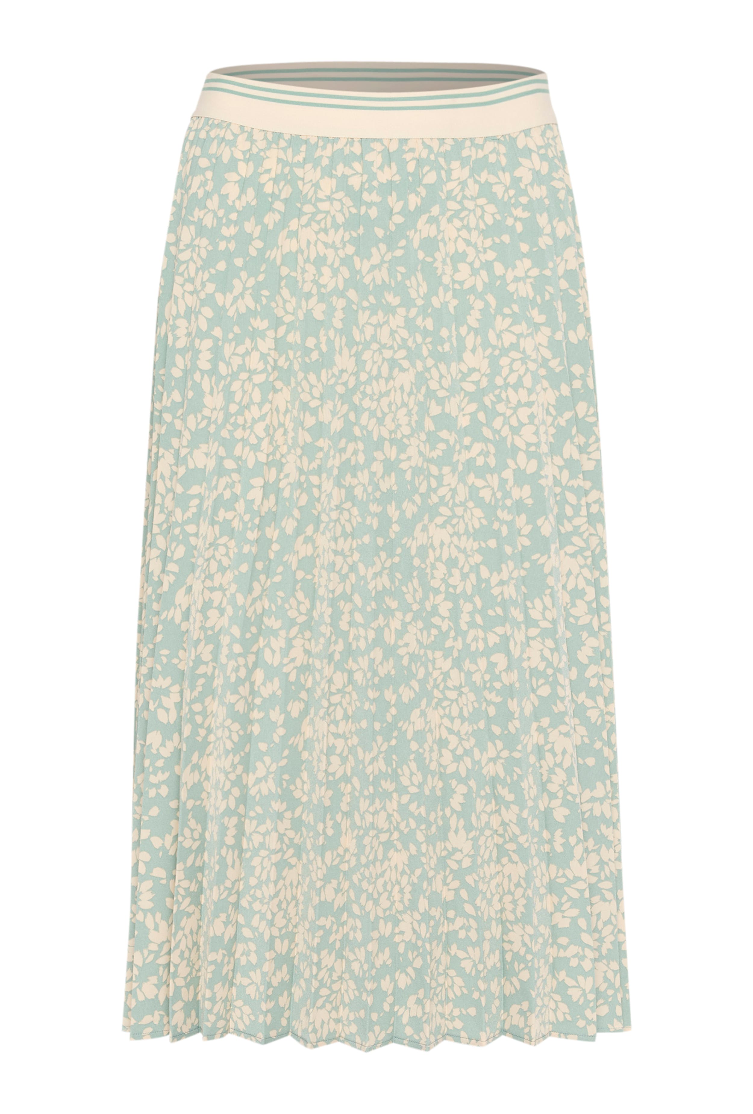 LindySZ Skirt PACK FRONT 30514270-303983