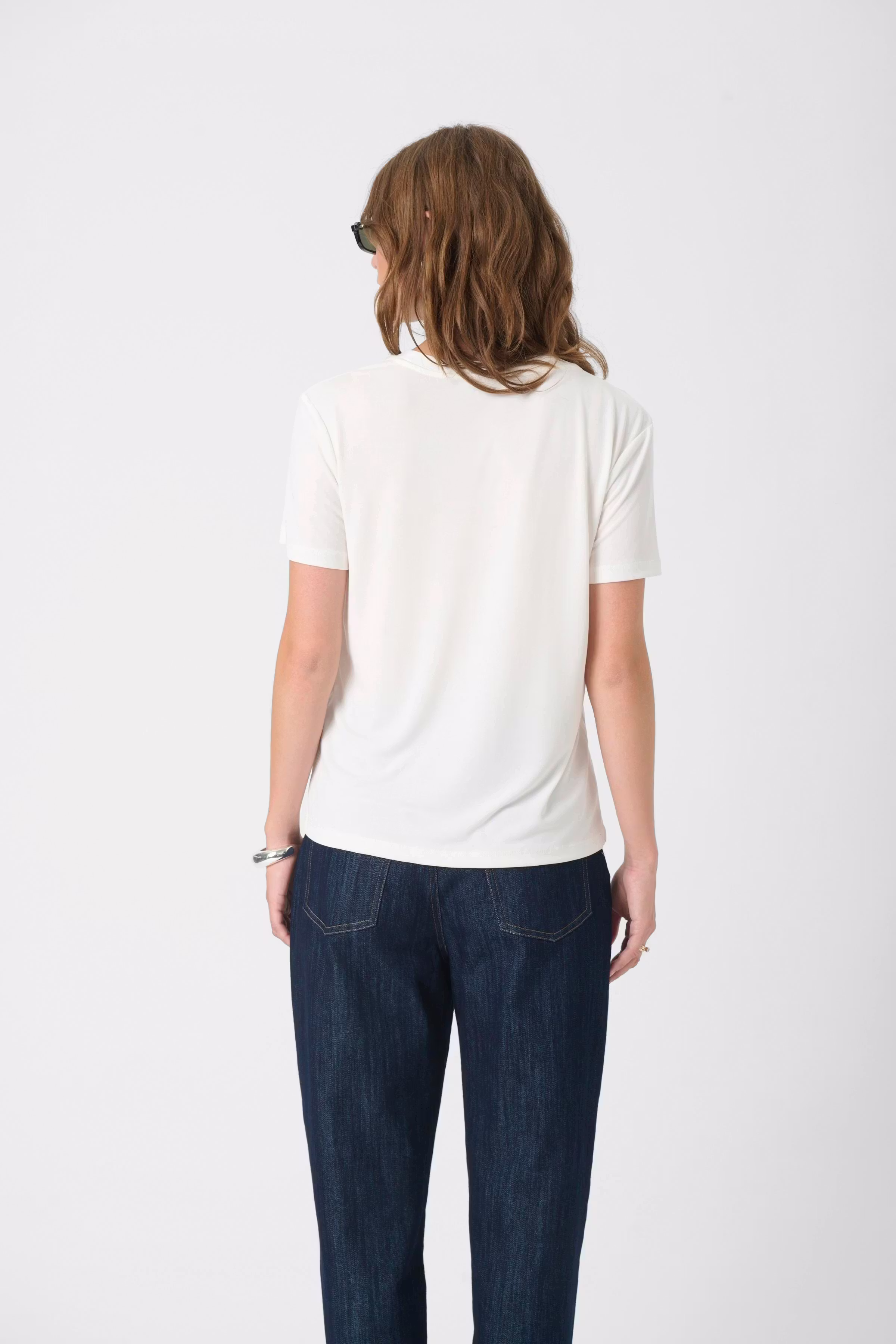 SLColumbine T-shirt LOOKBOOK BACK 30404678-40093