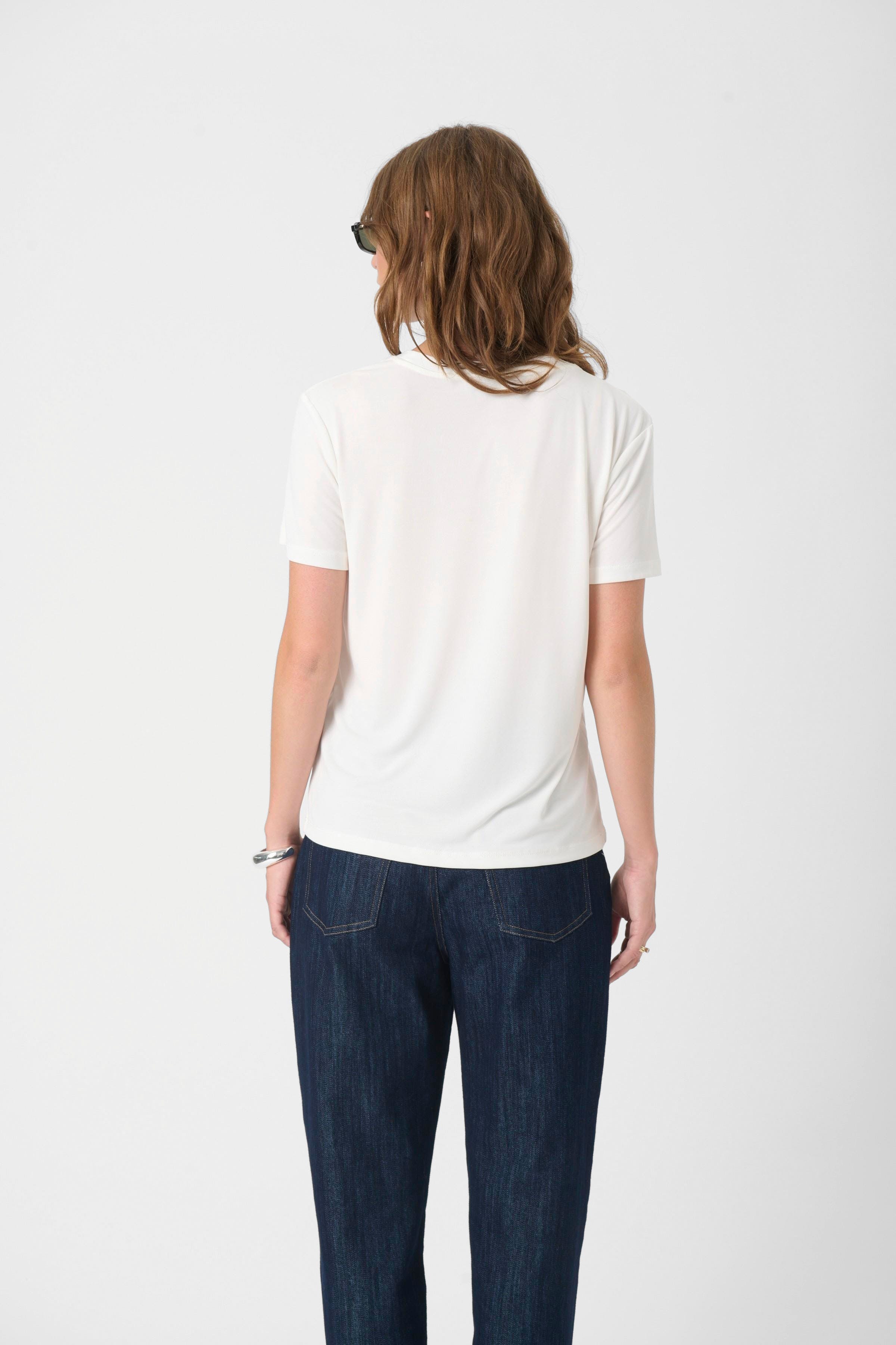 SLColumbine T-shirt LOOKBOOK BACK 30404678-40093