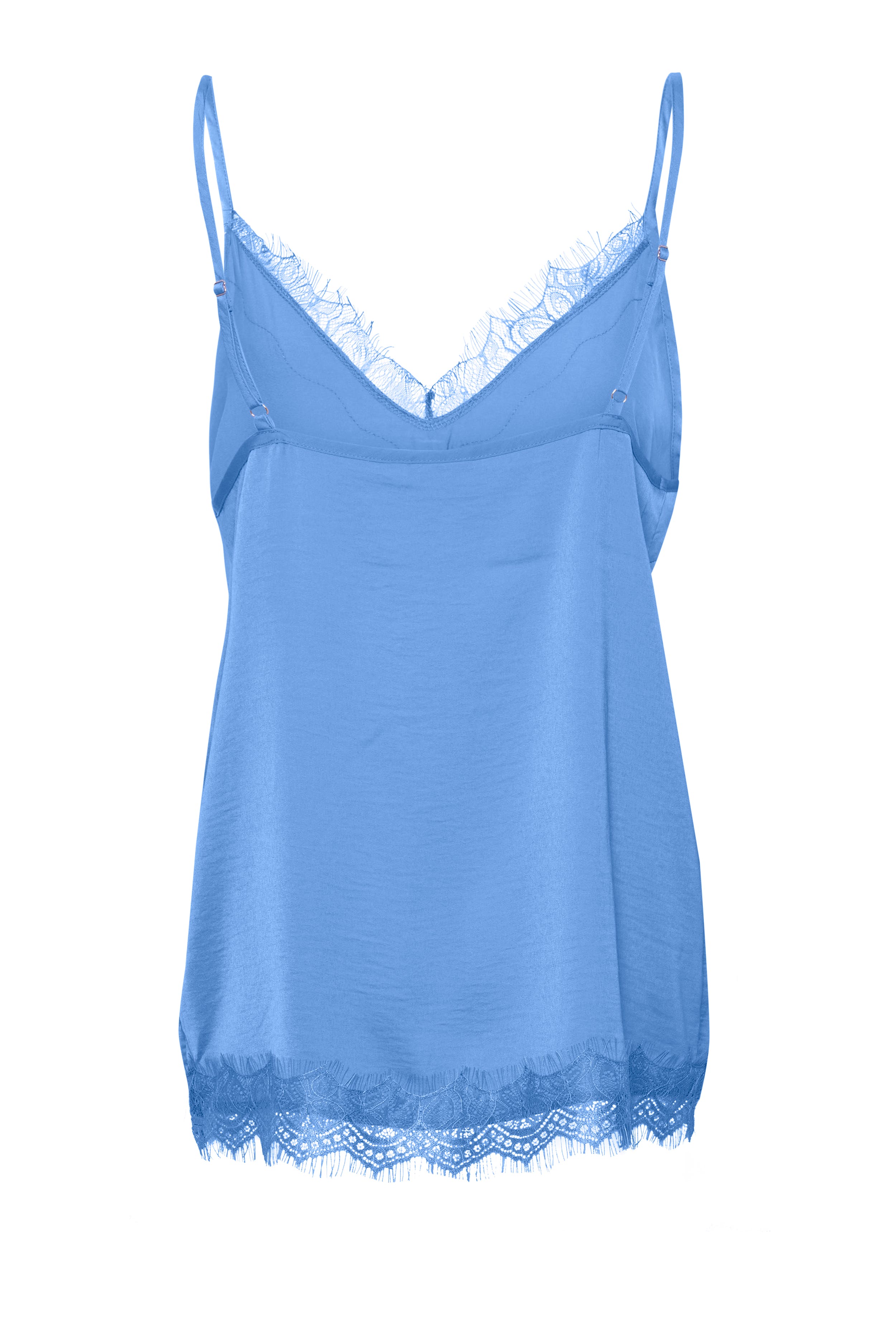 R1071, Top PACK BACK 30500112-184141