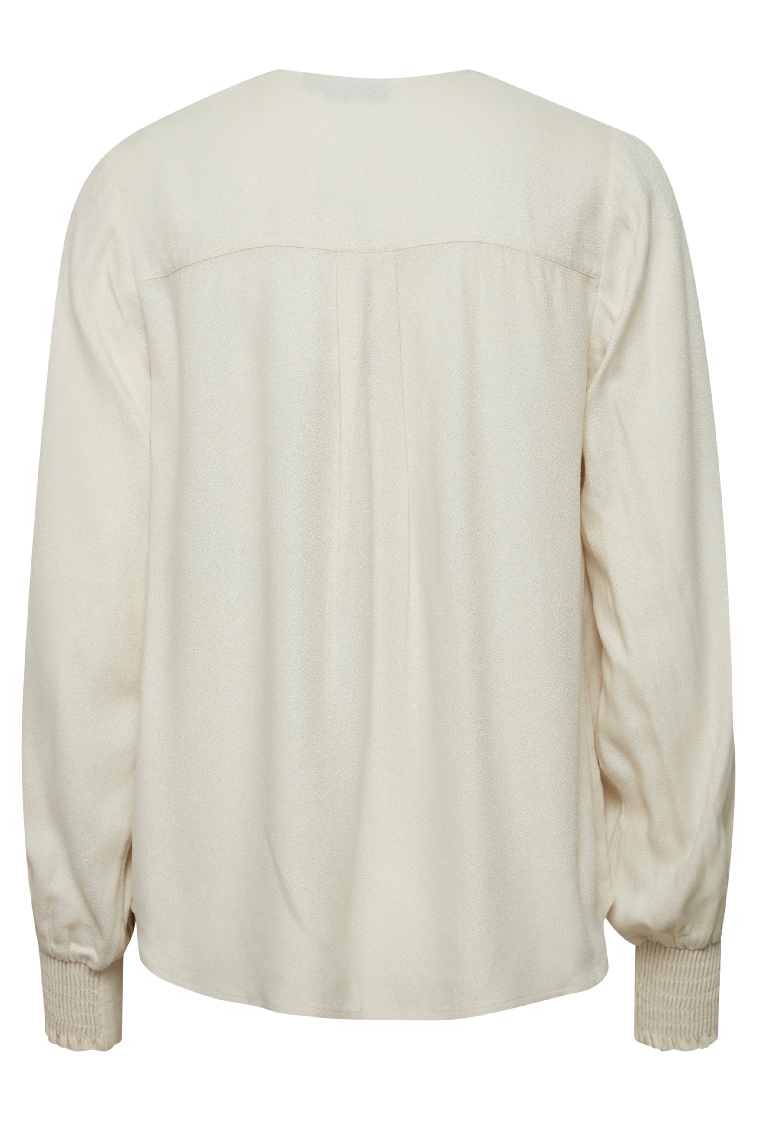 FRGITA Blus PACK BACK 20612675-130905