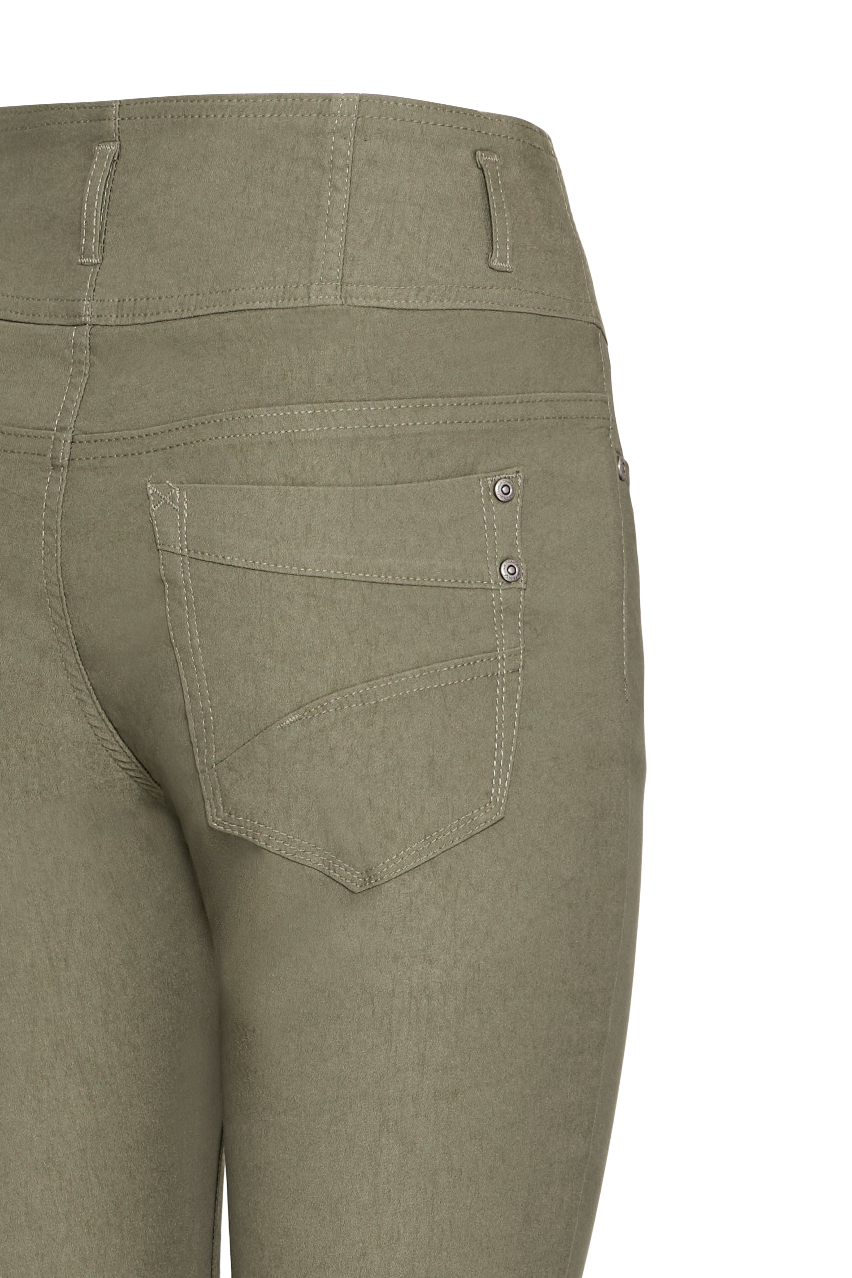 FRZALIN Trousers PACK DETAIL 601749-180515