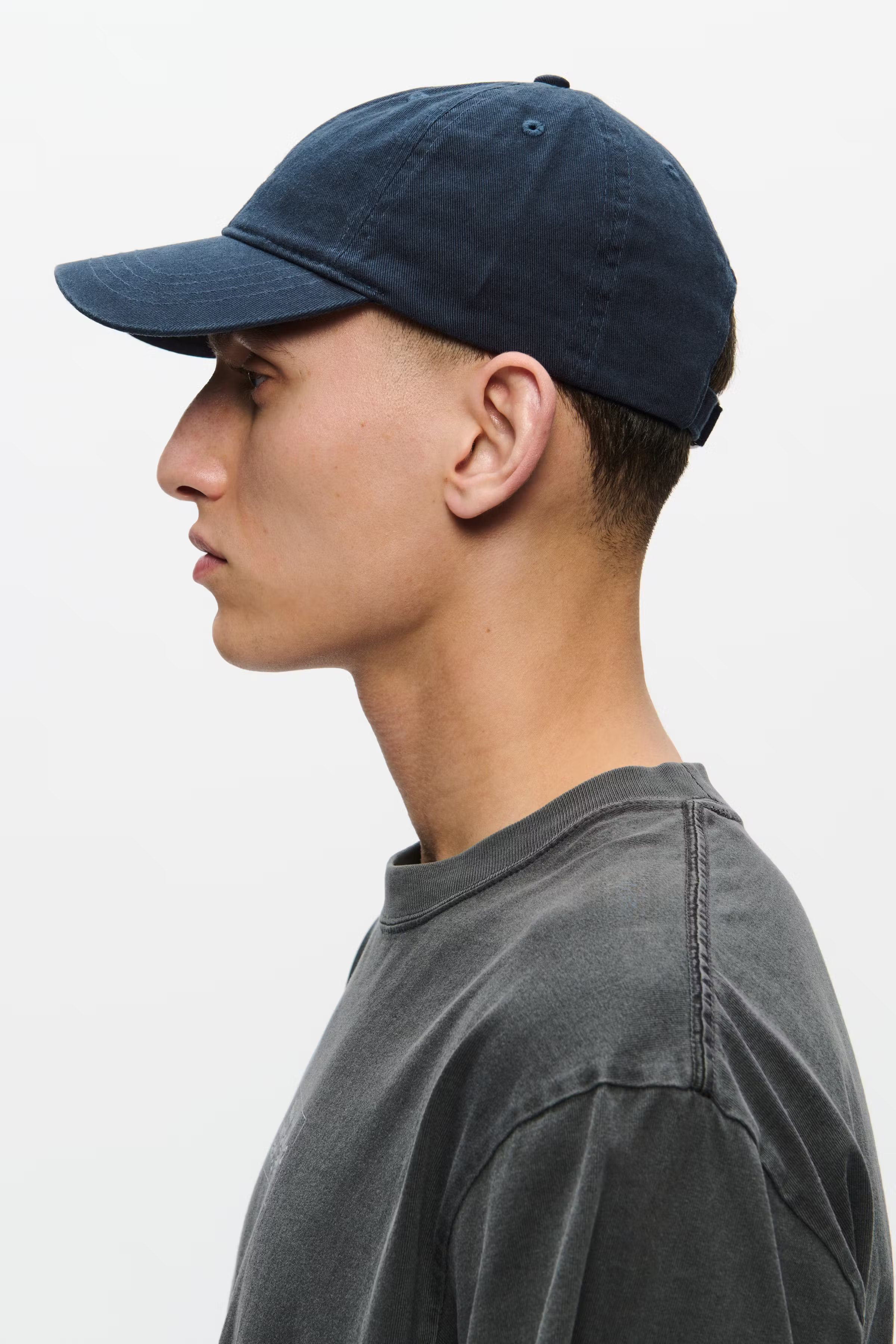 WWLow Cap LOOKBOOK DETAIL 30250171-W7000