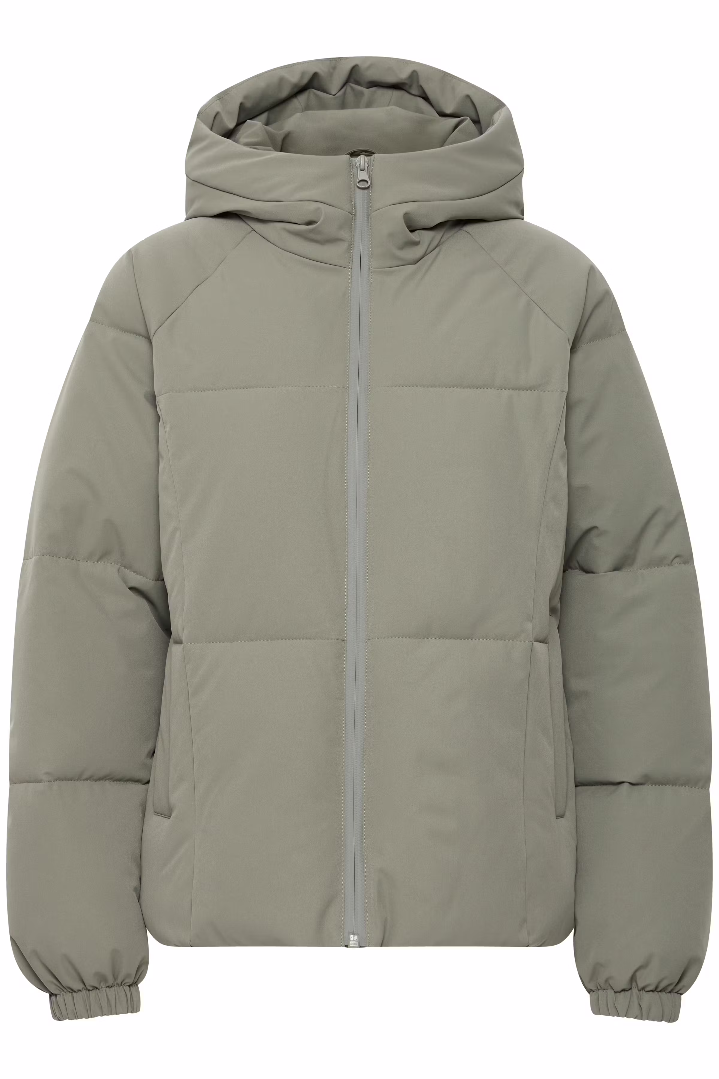 IHHIZTORA Yttertøy PACK FRONT 20123108-180514