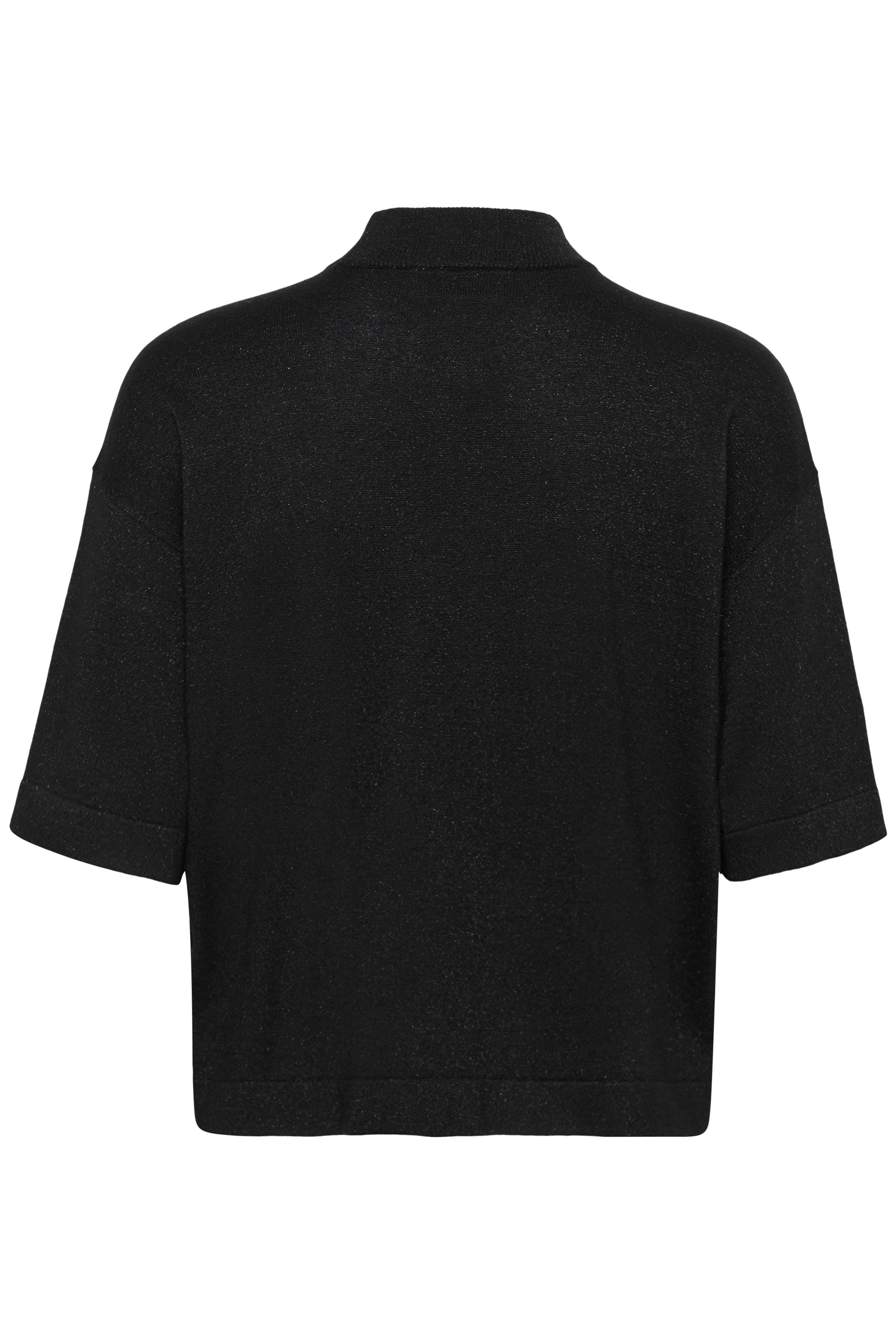 KAregina Pullover PACK BACK 10510859-100121