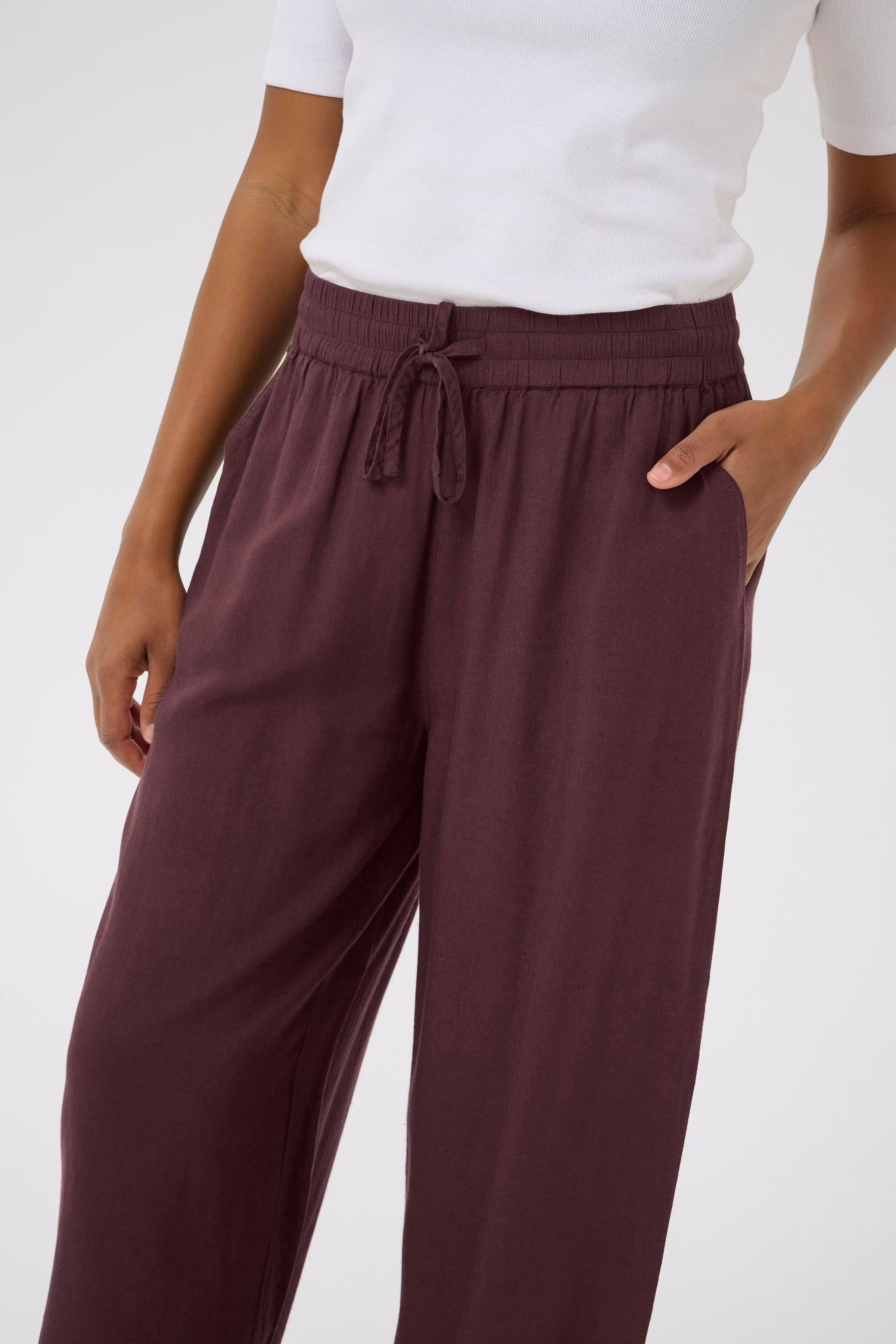 KAmilia Hose LOOKBOOK DETAIL 10509666-191619