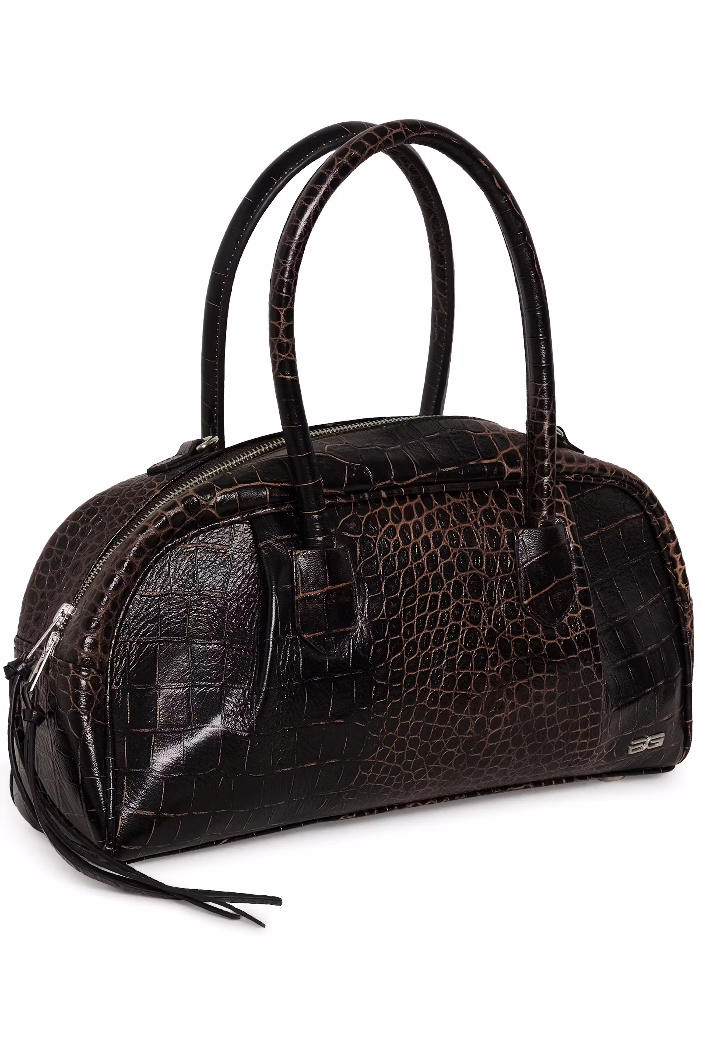 GZalex Bag PACK FRONT 10911355-100094