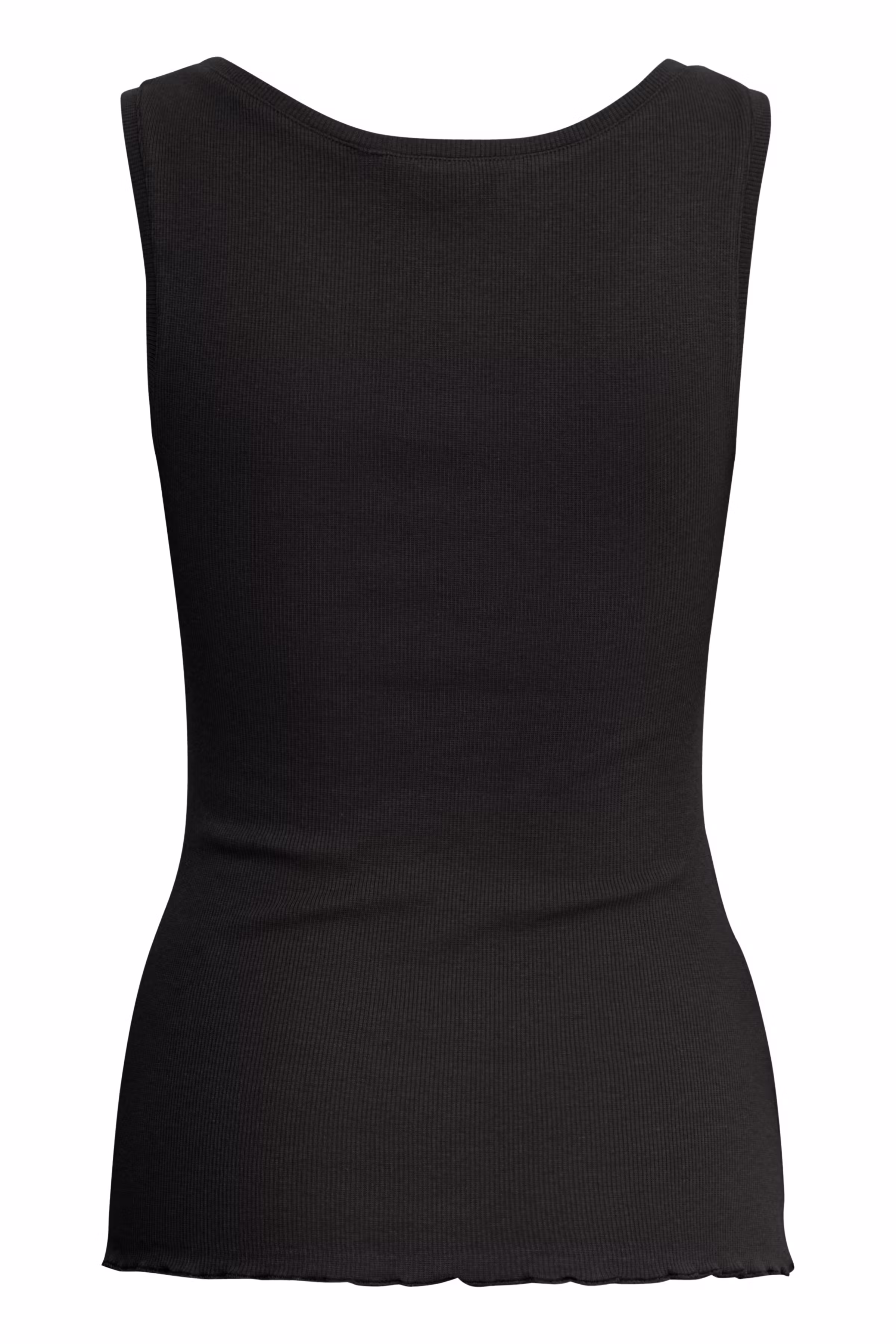 BYSANANA Top PACK BACK 20814671-200451