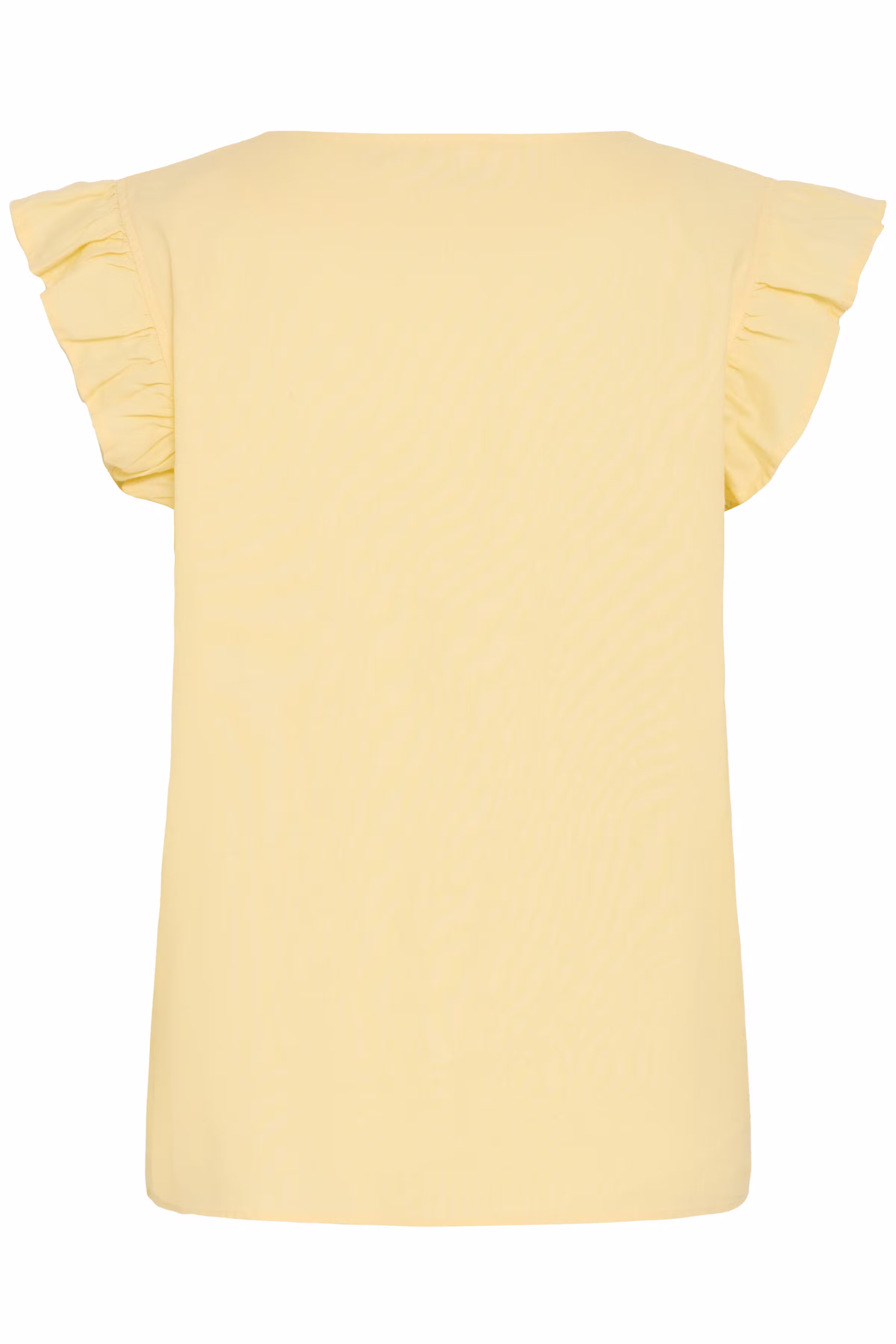 BYFALAKKA Skjorte PACK BACK 20816604-110619