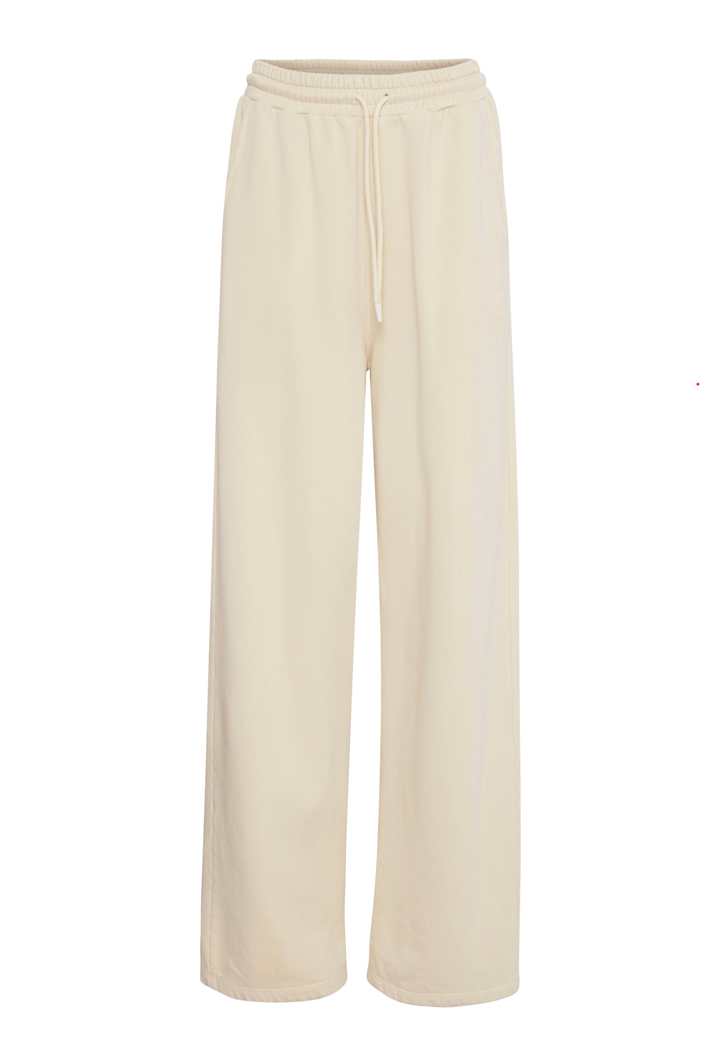 BASIMONA Byxor PACK FRONT 50405061-120908