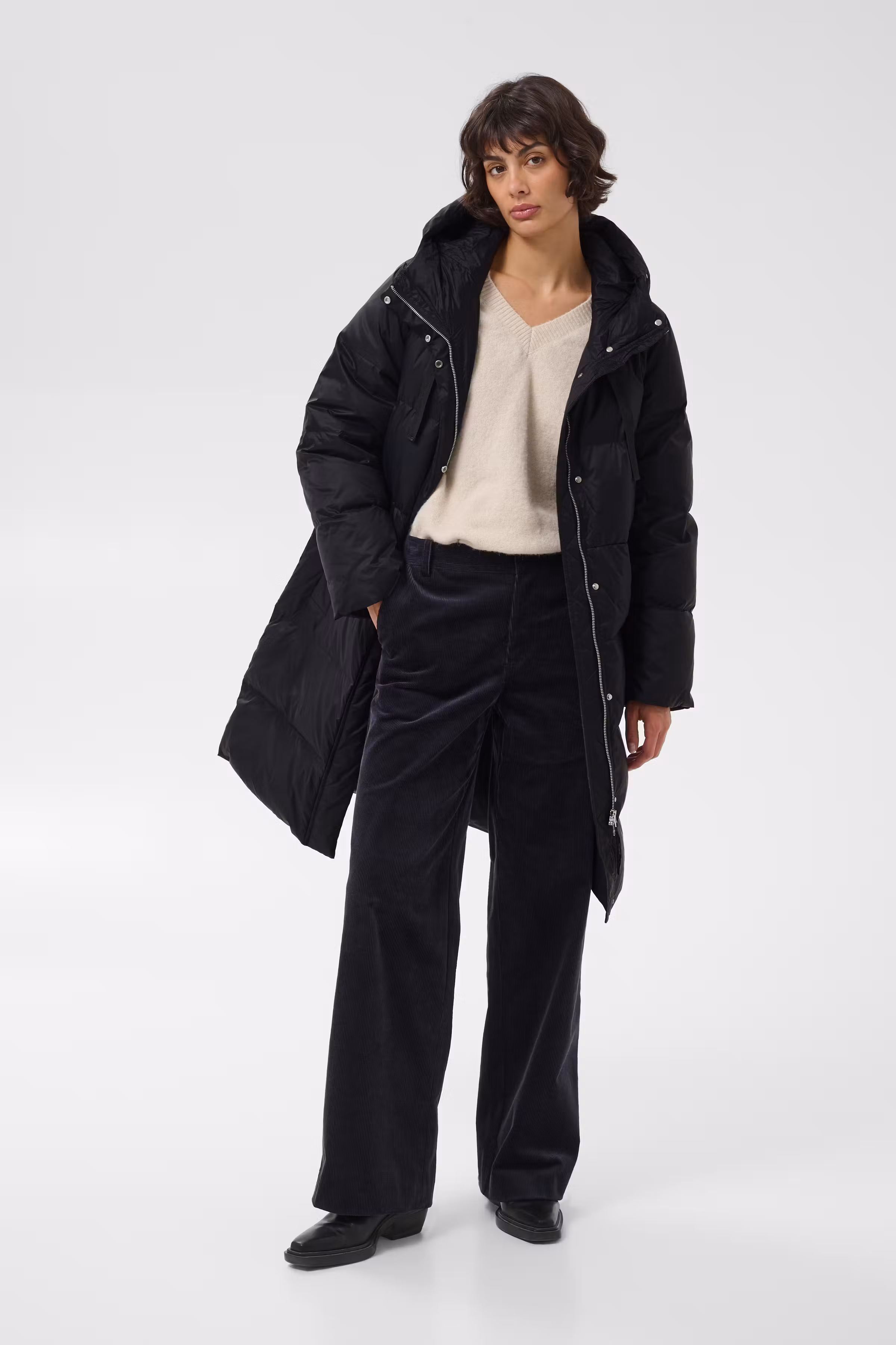 CamlyPW Jas LOOKBOOK FRONT 30310626-194013