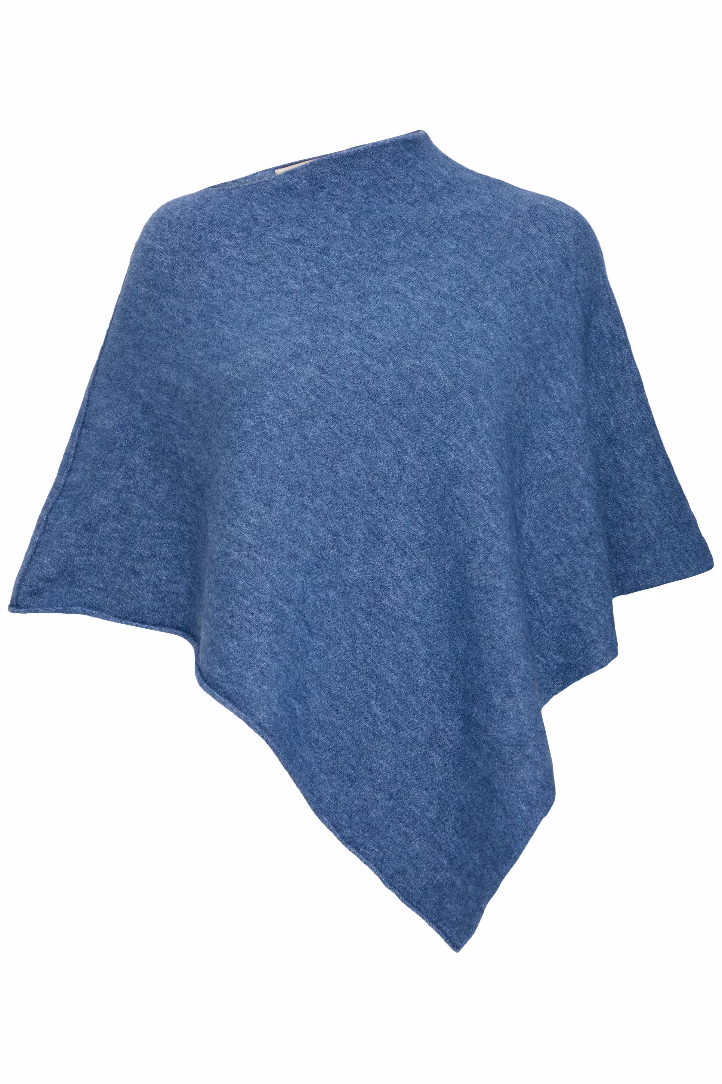 SBERIN Poncho PACK FRONT 22101155-173912