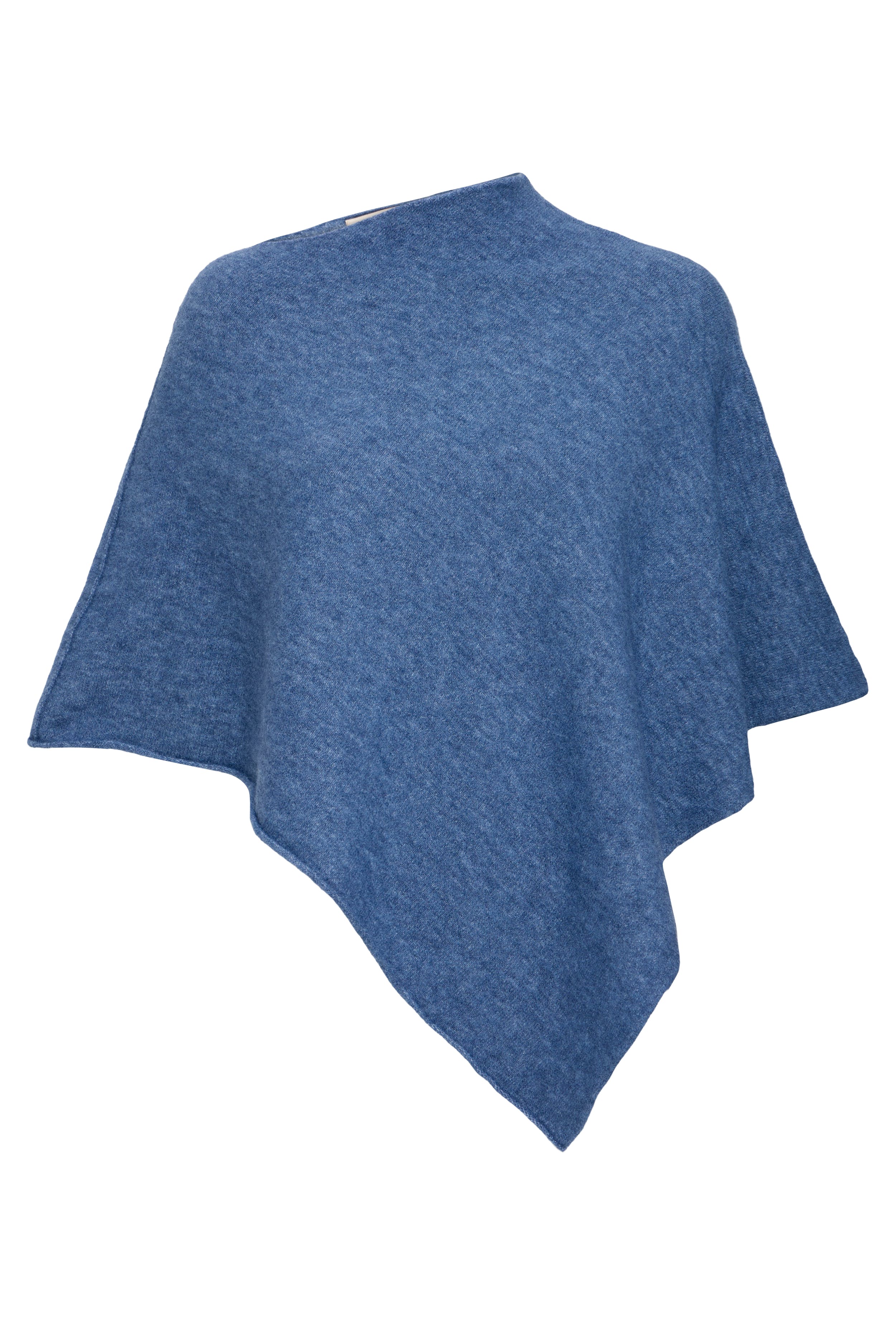 SBERIN Poncho PACK FRONT 22101155-173912