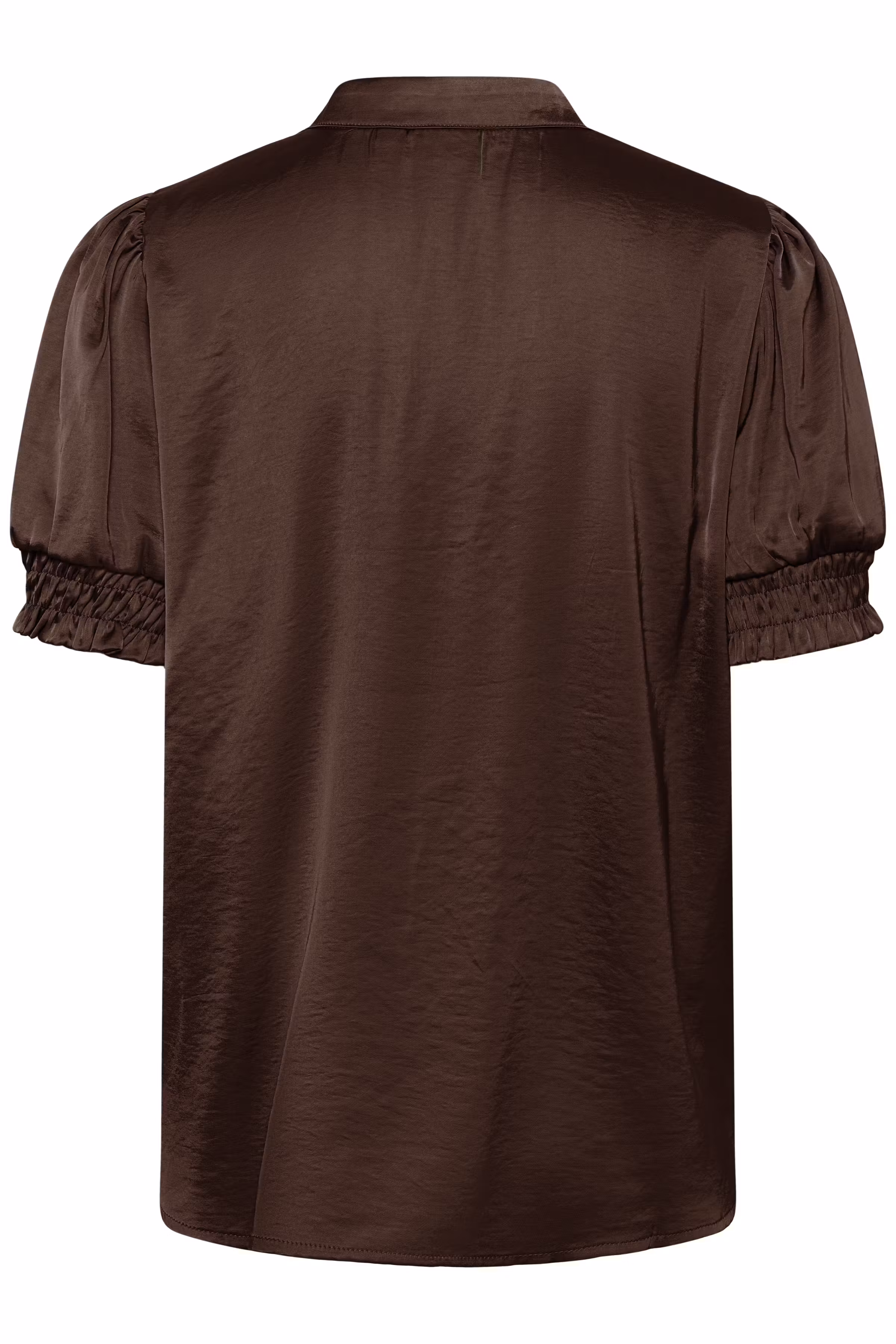 PananSZ SS Blouse PACK BACK 30515667-190810