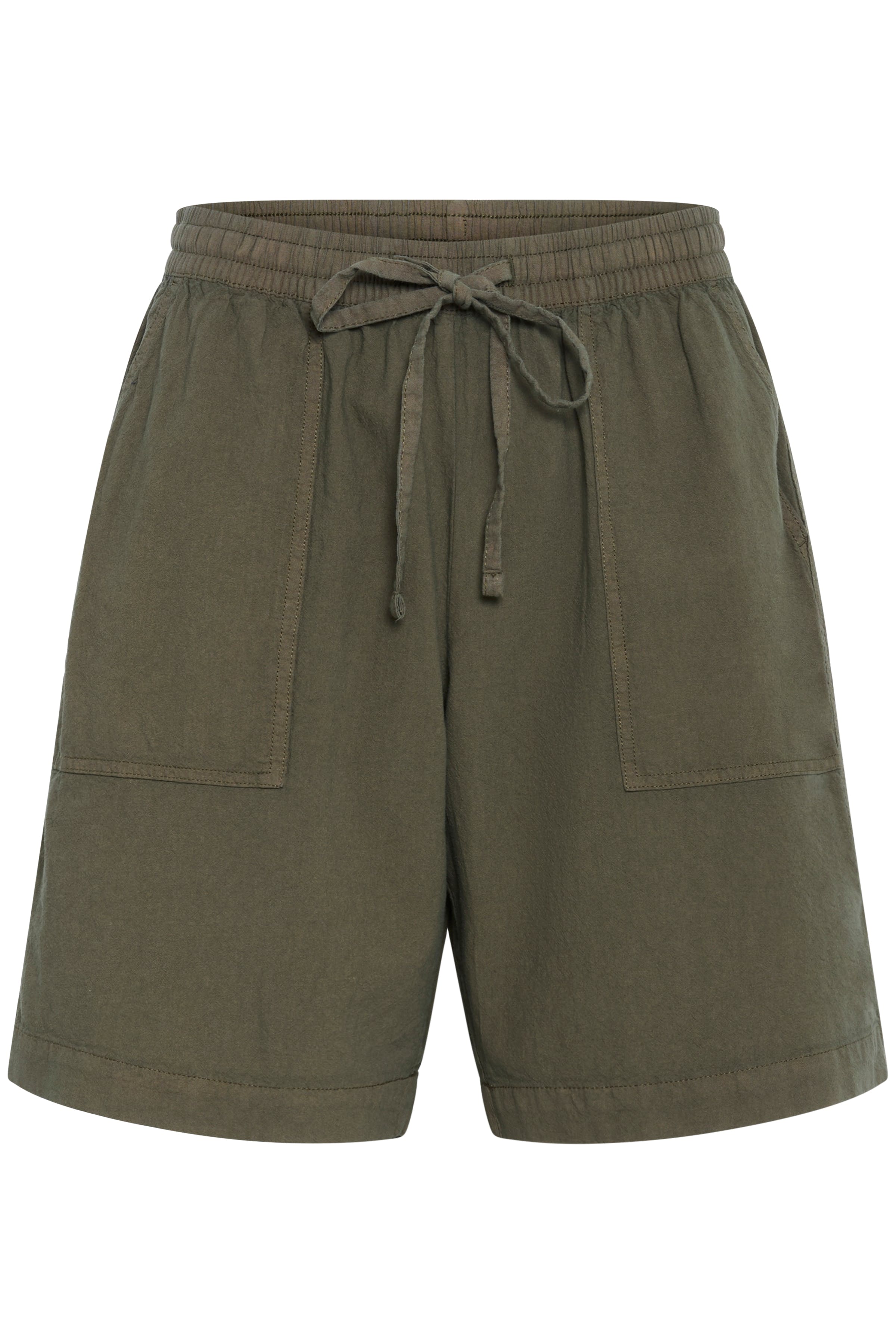 KAnaya Shorts PACK FRONT 10509502-101239