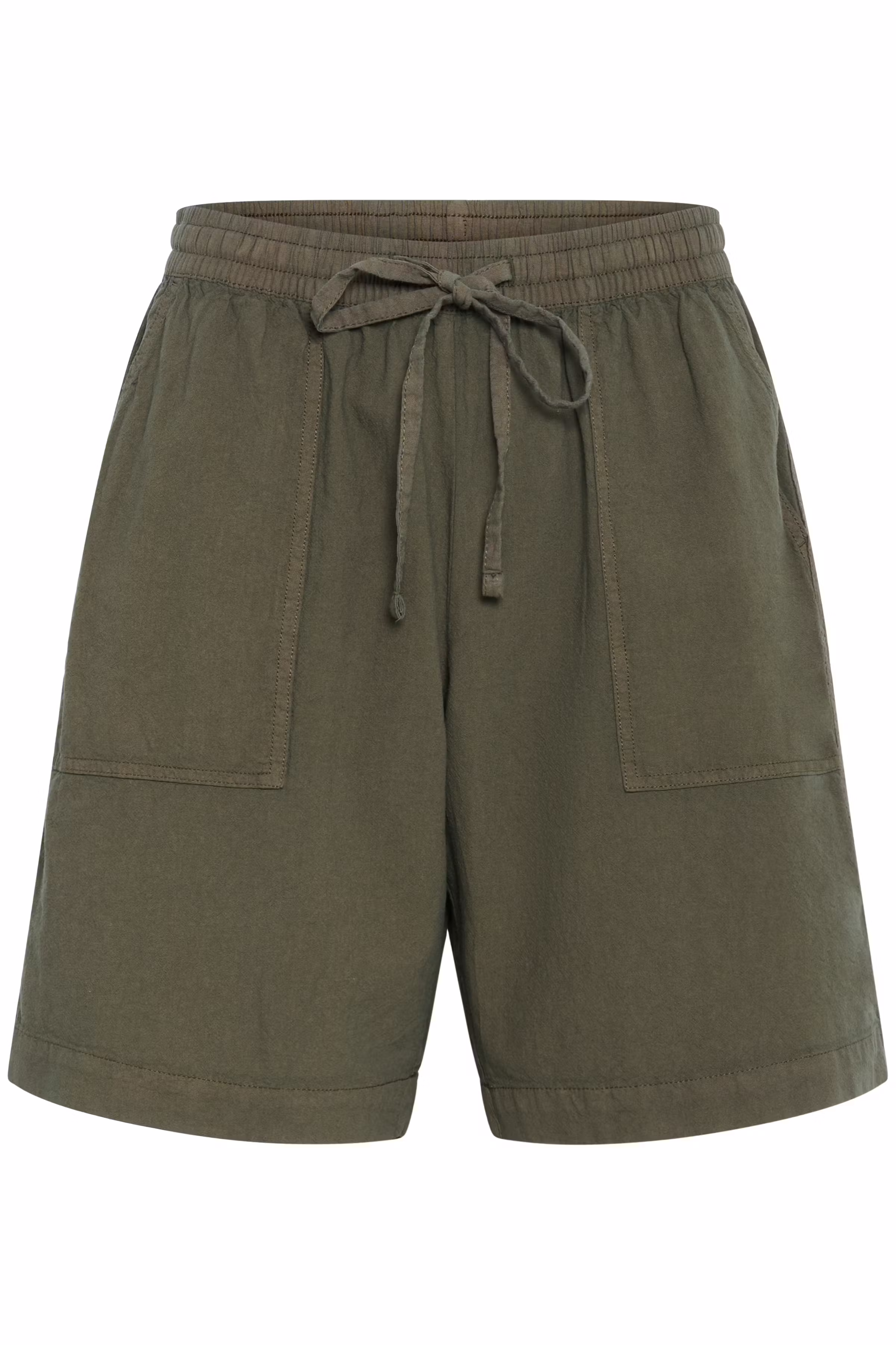 KAnaya Shorts PACK FRONT 10509502-190511