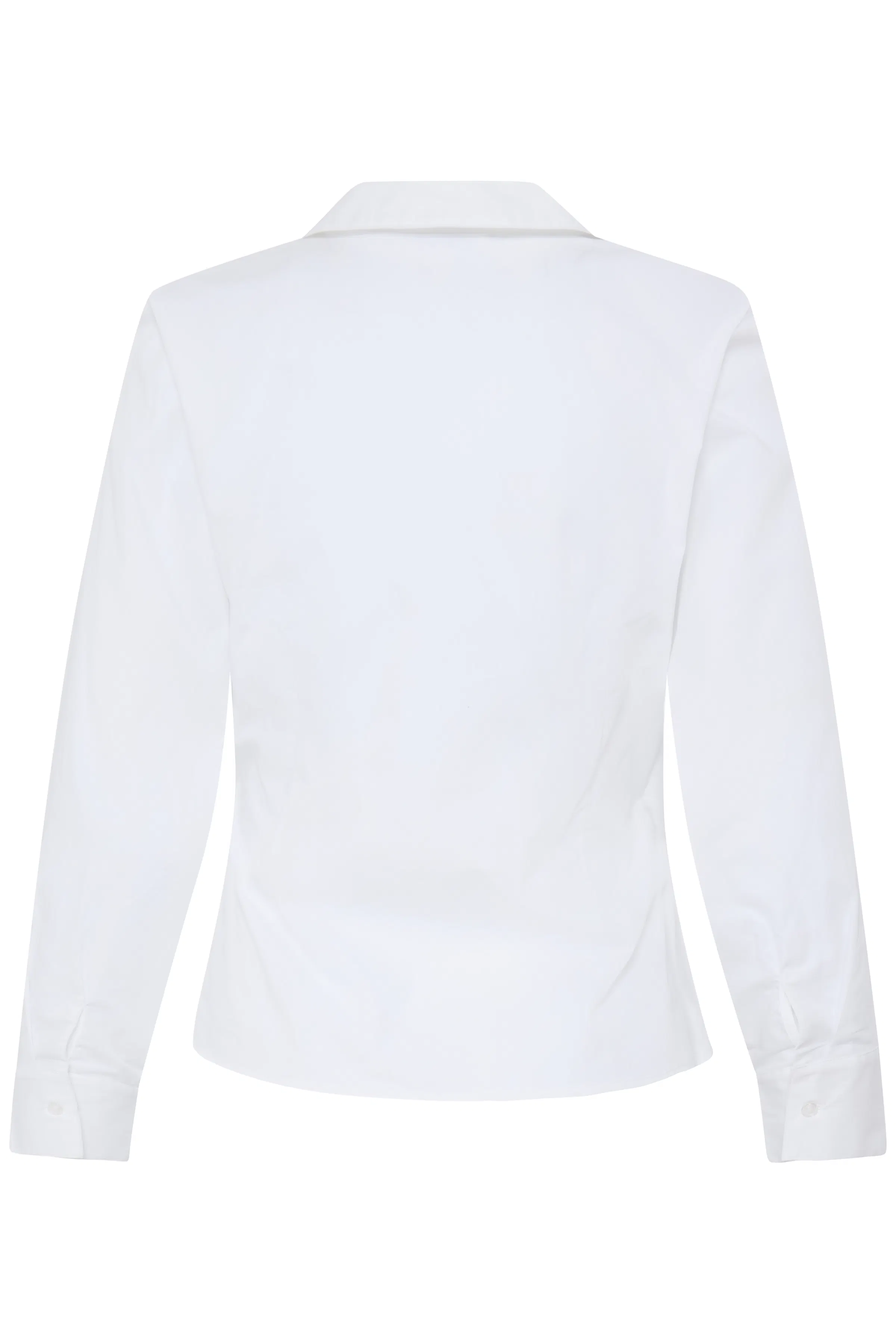 BYHENE Skjorte PACK BACK 20819576-110601