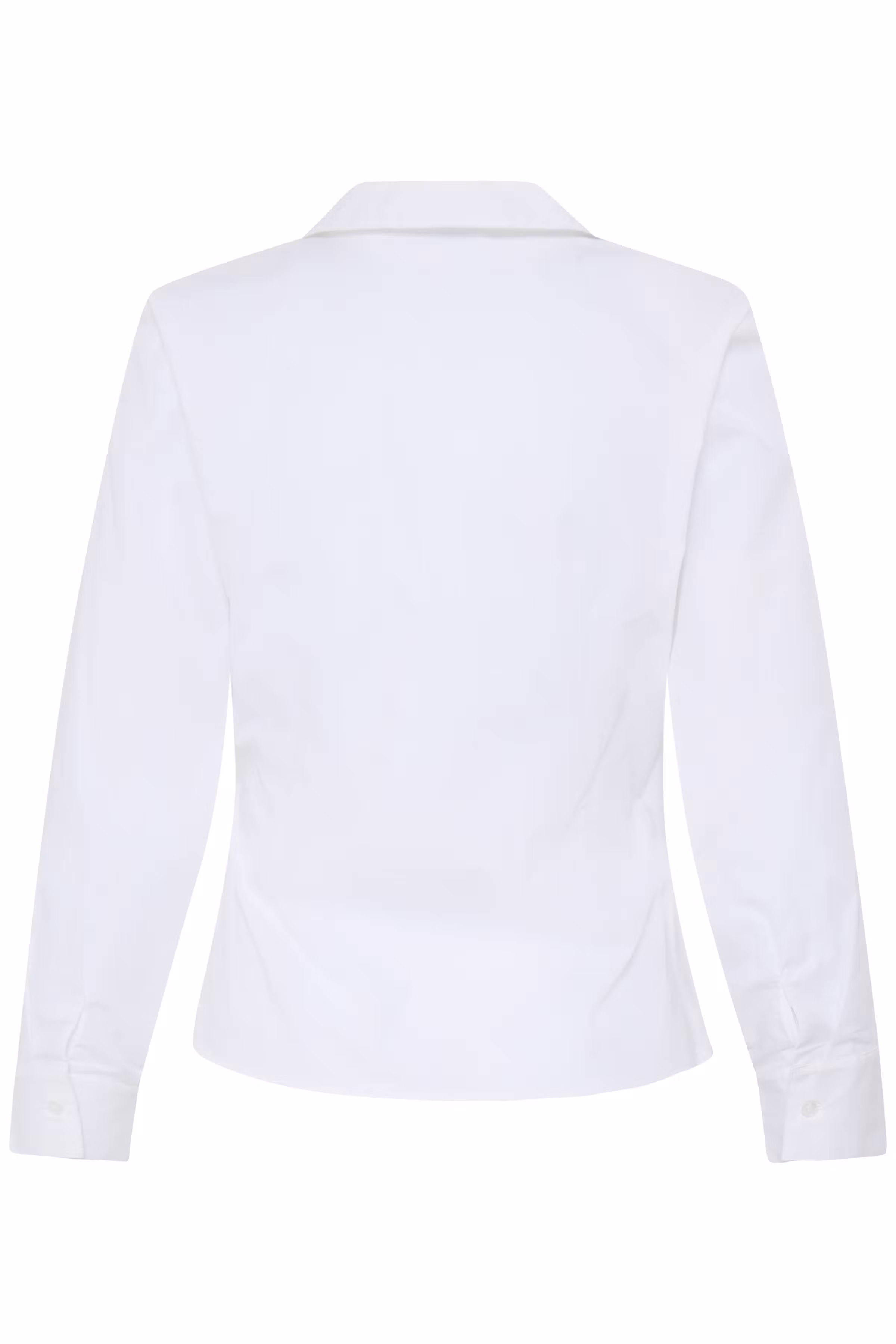BYHENE Skjorte PACK BACK 20819576-110601