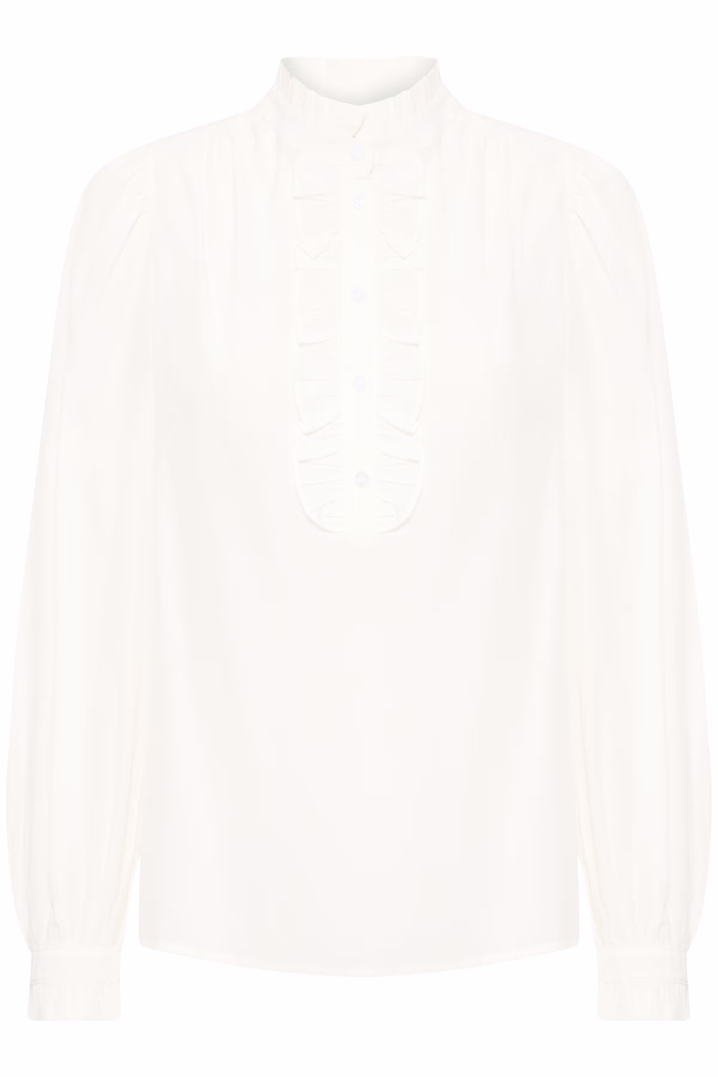 Blouse Bluse PACK FRONT 20817243-114300