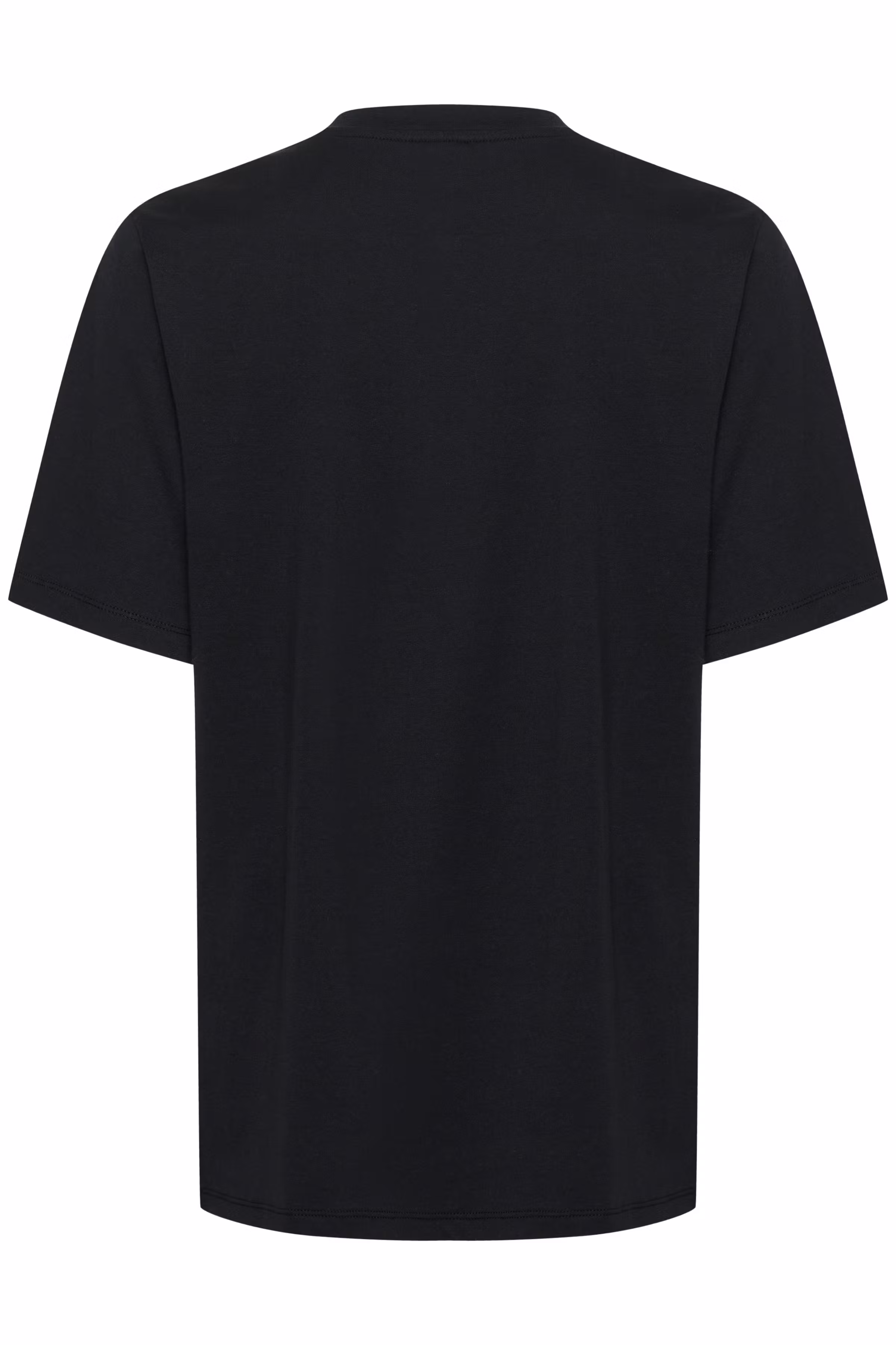 FariaSZ T-shirt PACK BACK 30513437-193911