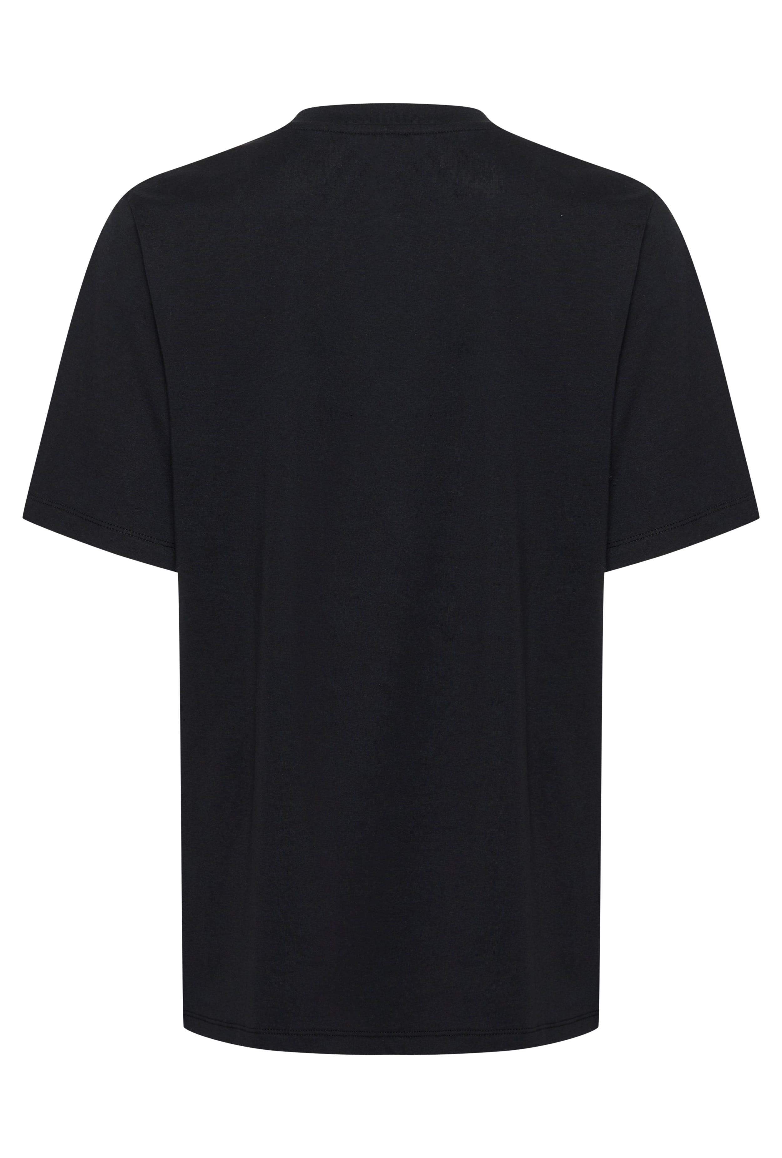 FariaSZ T-shirt PACK BACK 30513437-193911