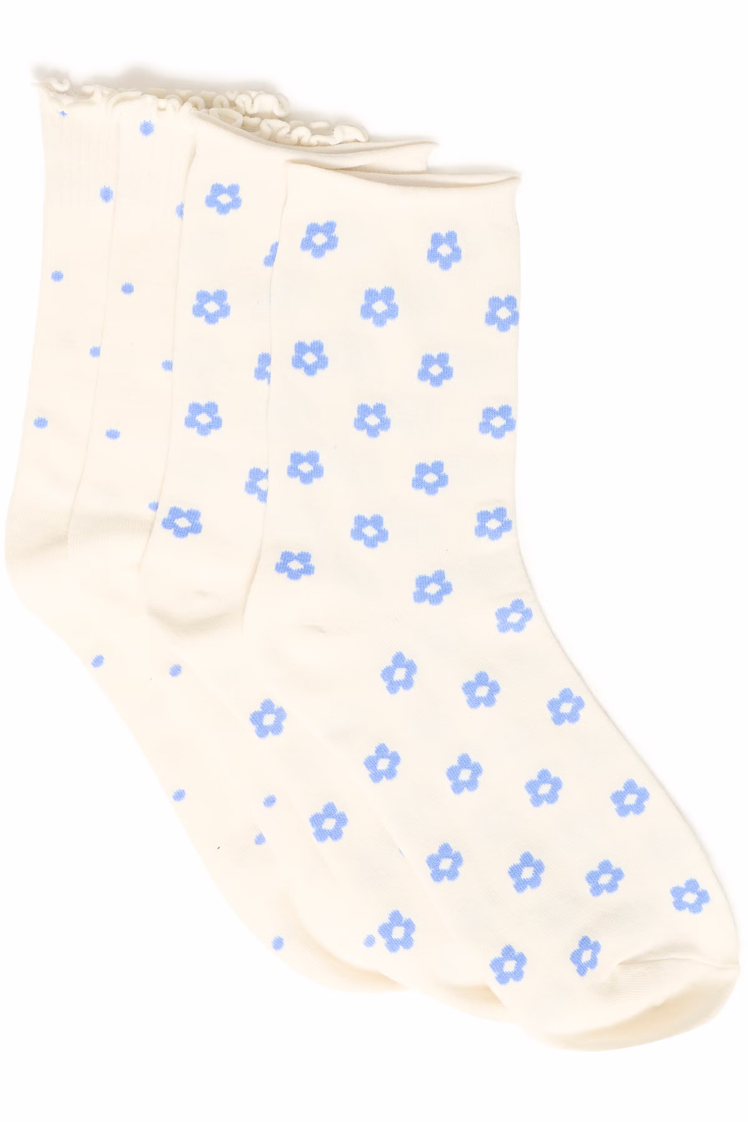 FRSINA Sokker PACK DETAIL 20617878-900008076