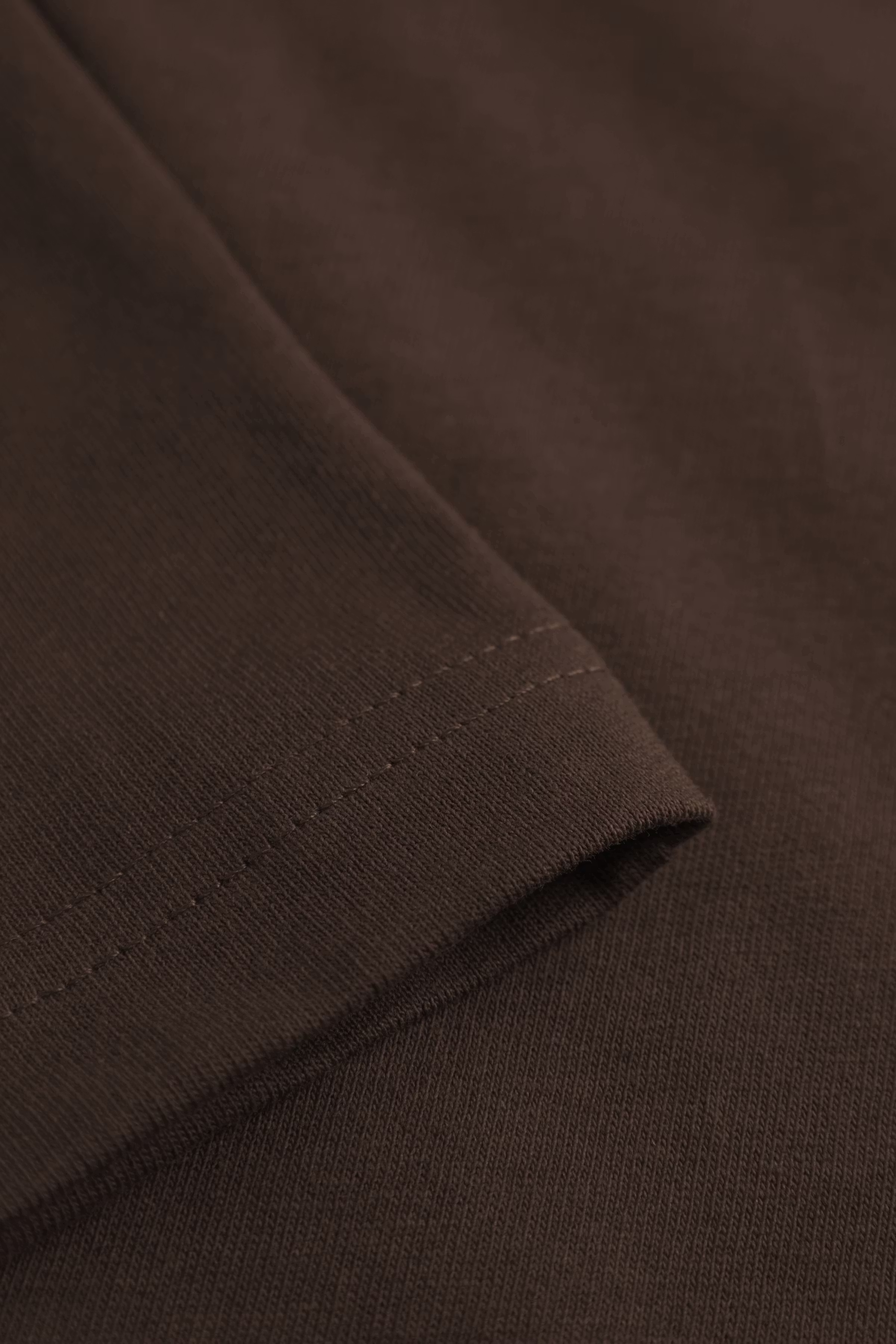 WWLiam T-shirt PACK DETAIL 30251549-190840