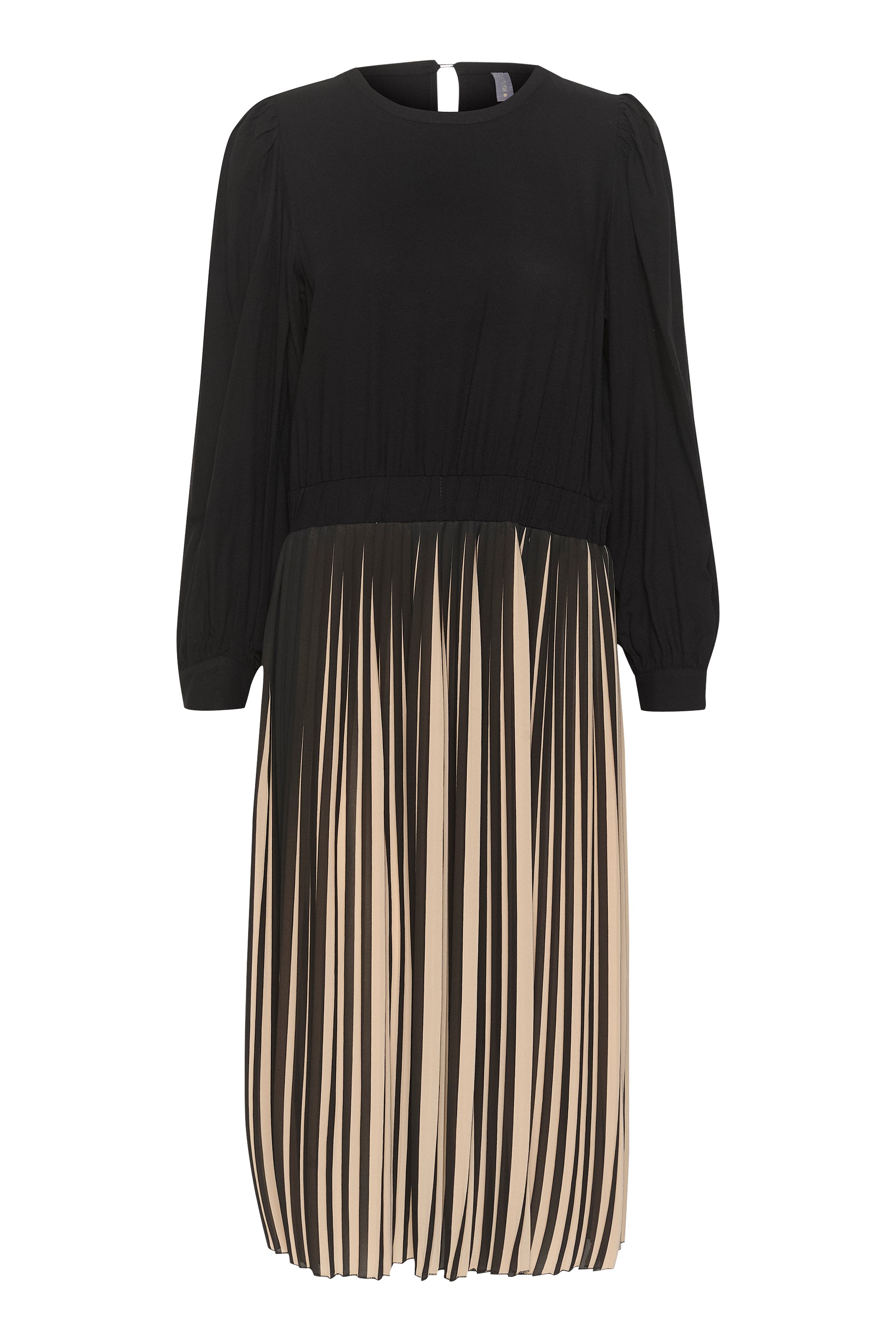 CUcarly Kleid PACK FRONT 50109999-105745