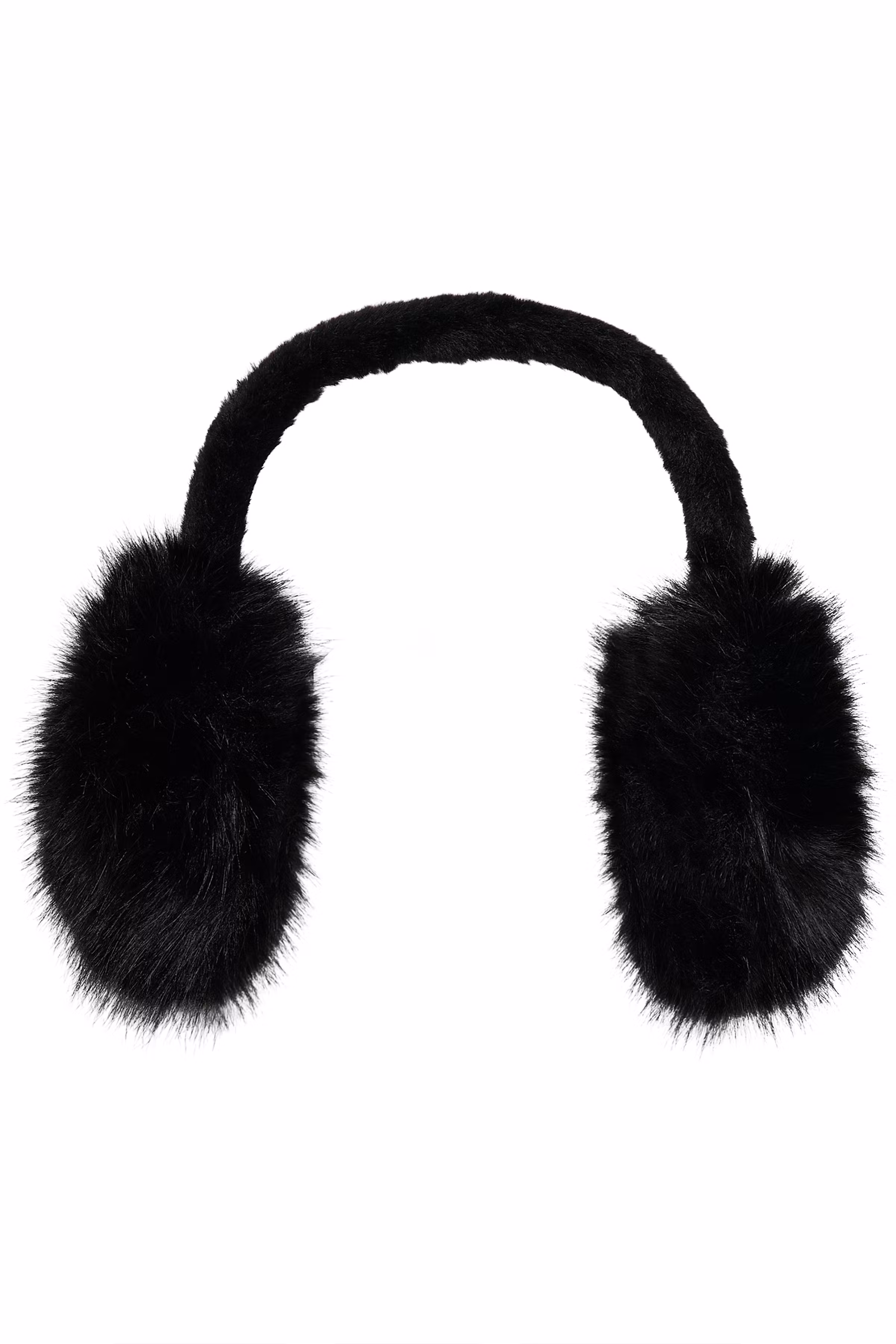 NorellaSZ Hair accessories PACK BACK 30515221-193911