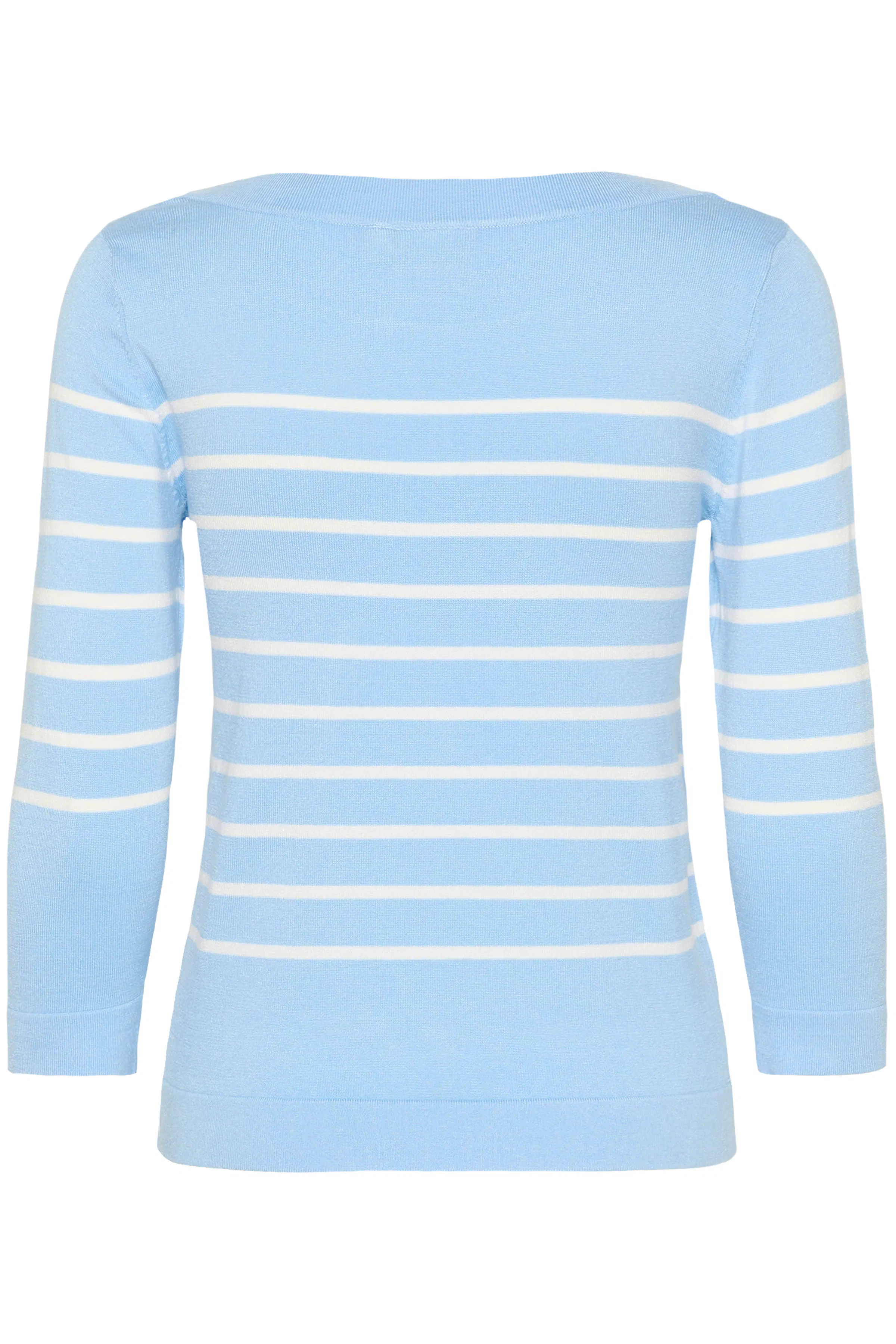 KAlizza Pullover PACK BACK 10510195-108923