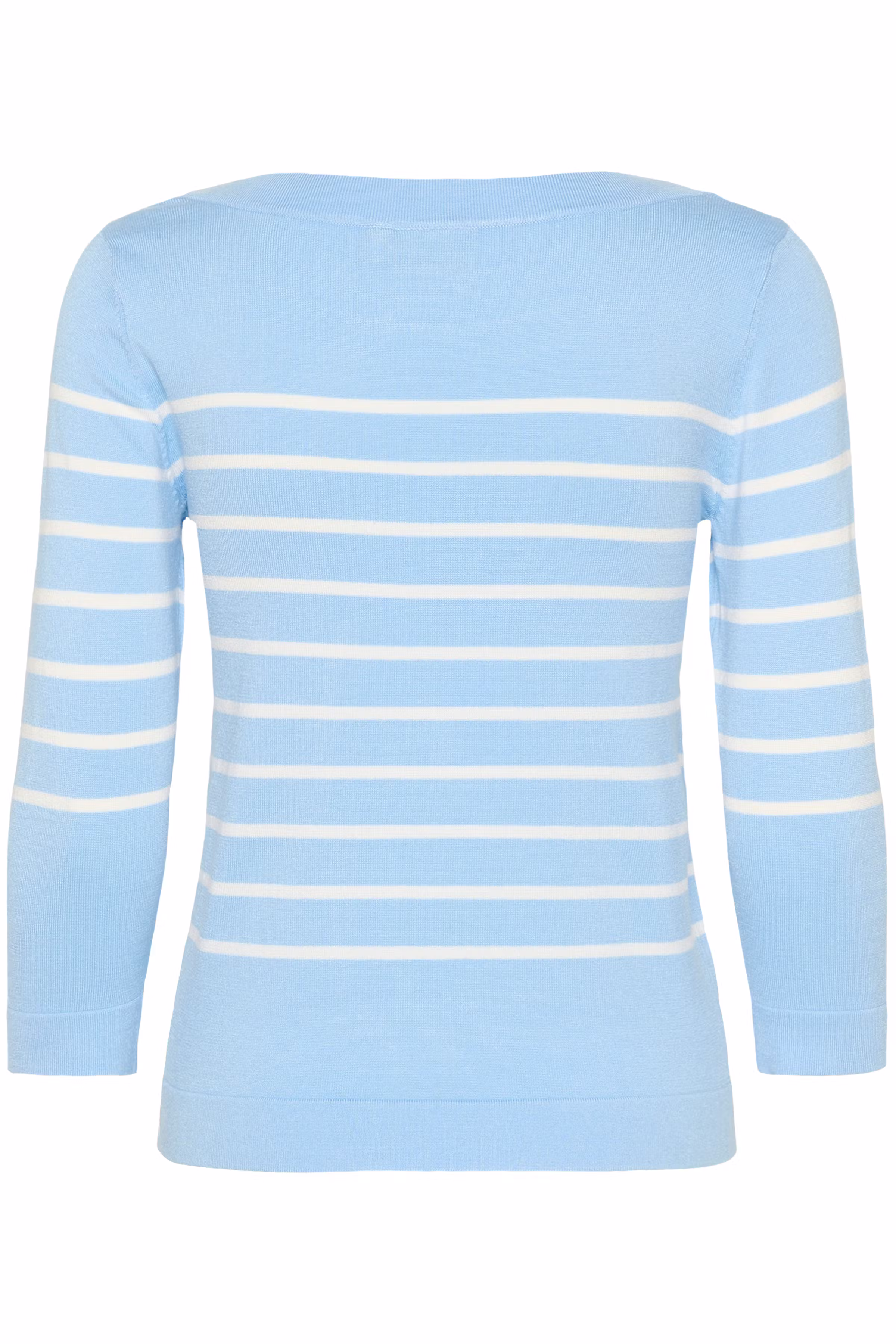 KAlizza Pullover PACK BACK 10510195-108923