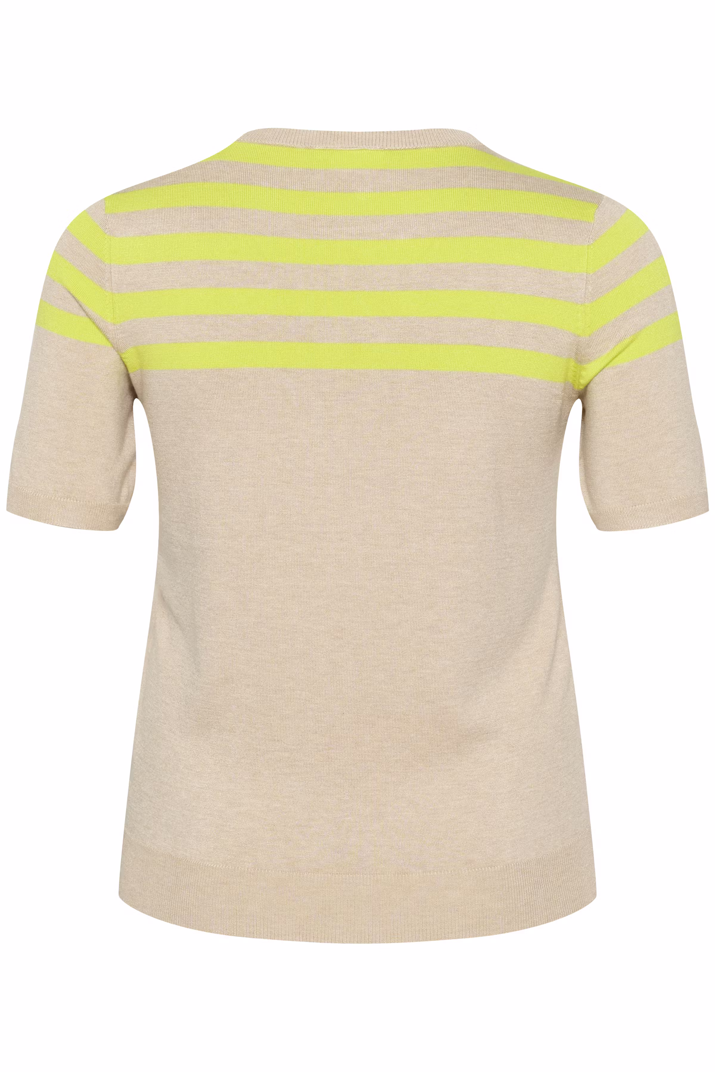 KCmaji Pullover PACK BACK 10581442-106319