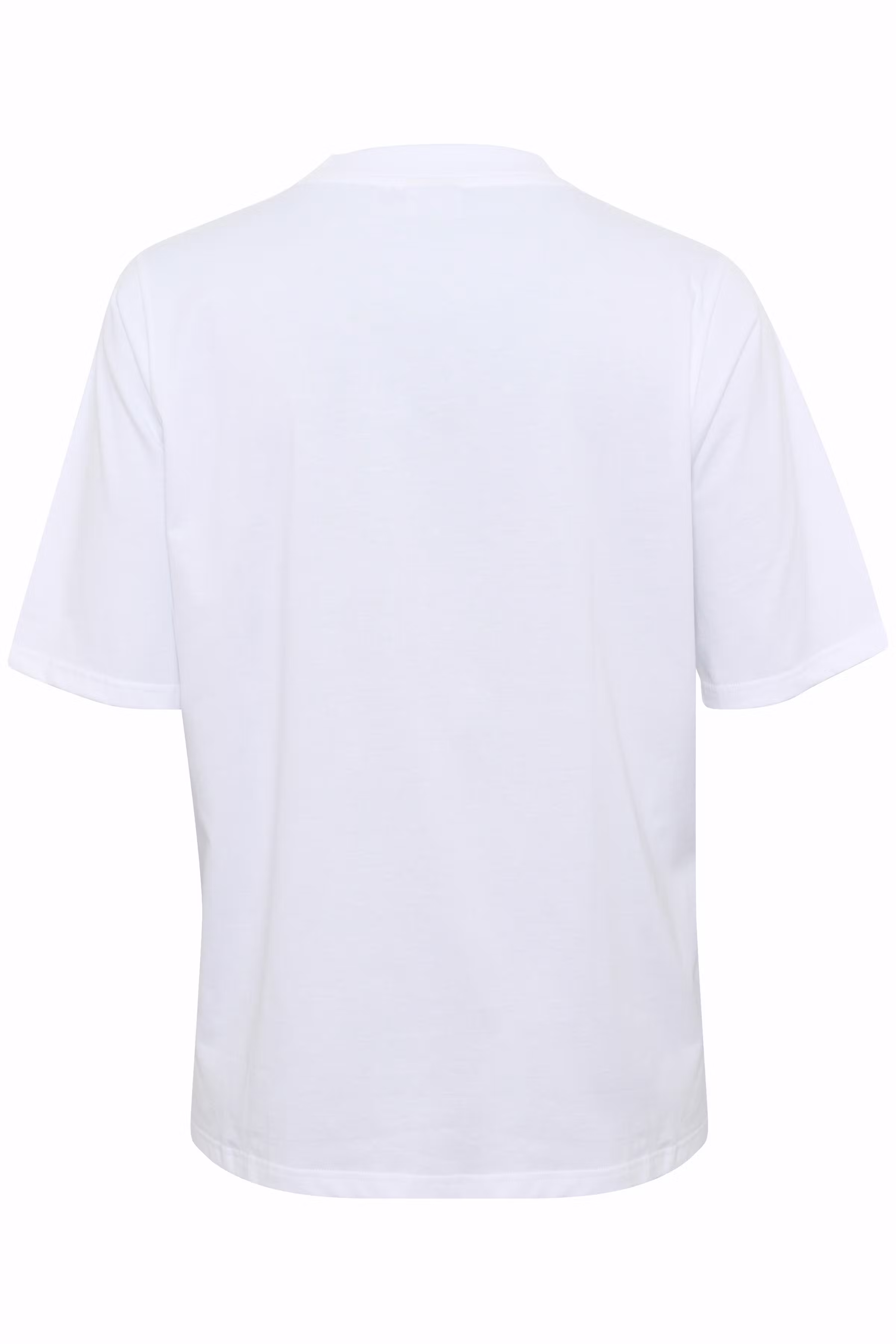 KCviola T-shirt PACK BACK 10583186-110601