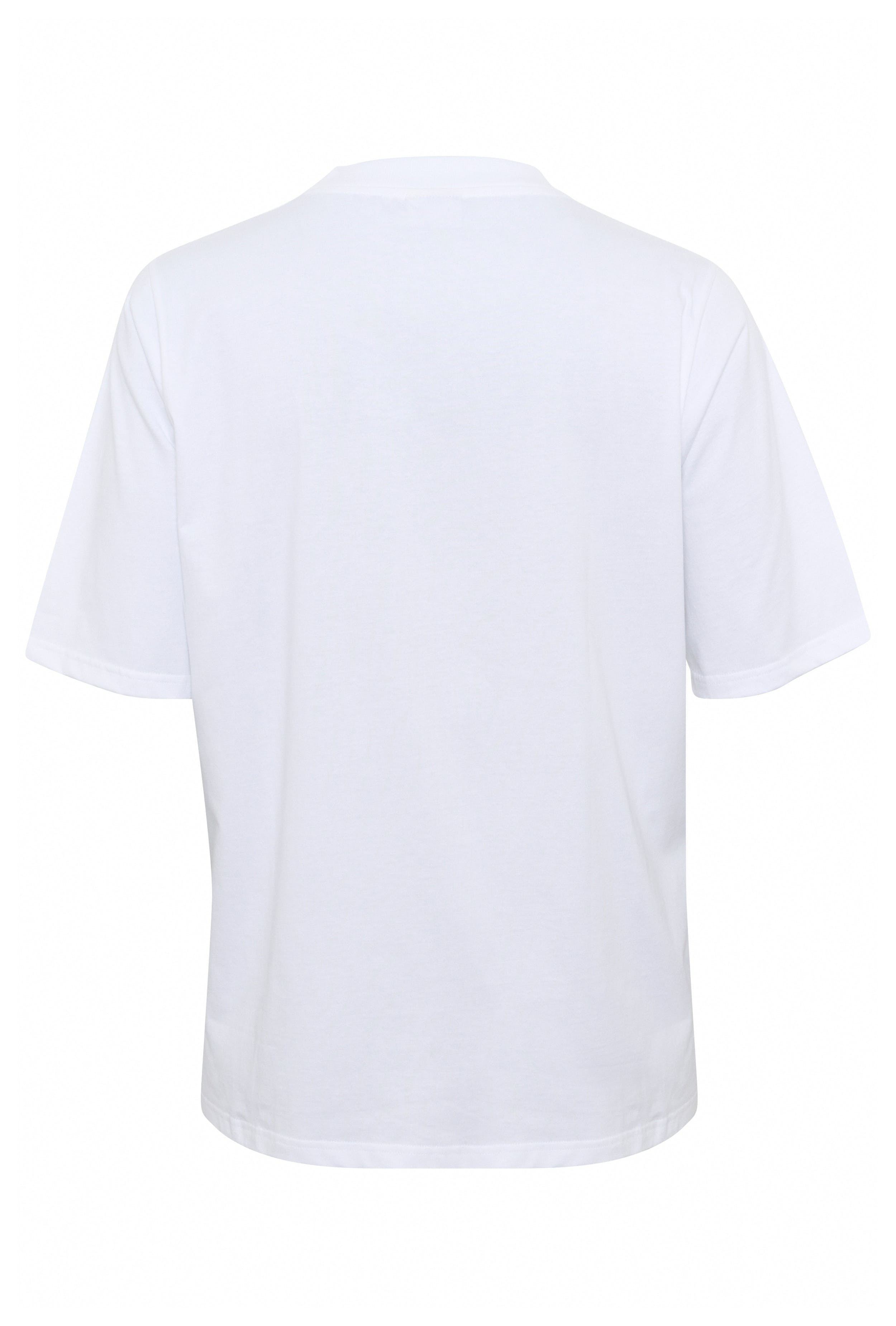 KCviola T-shirt PACK BACK 10583186-110601